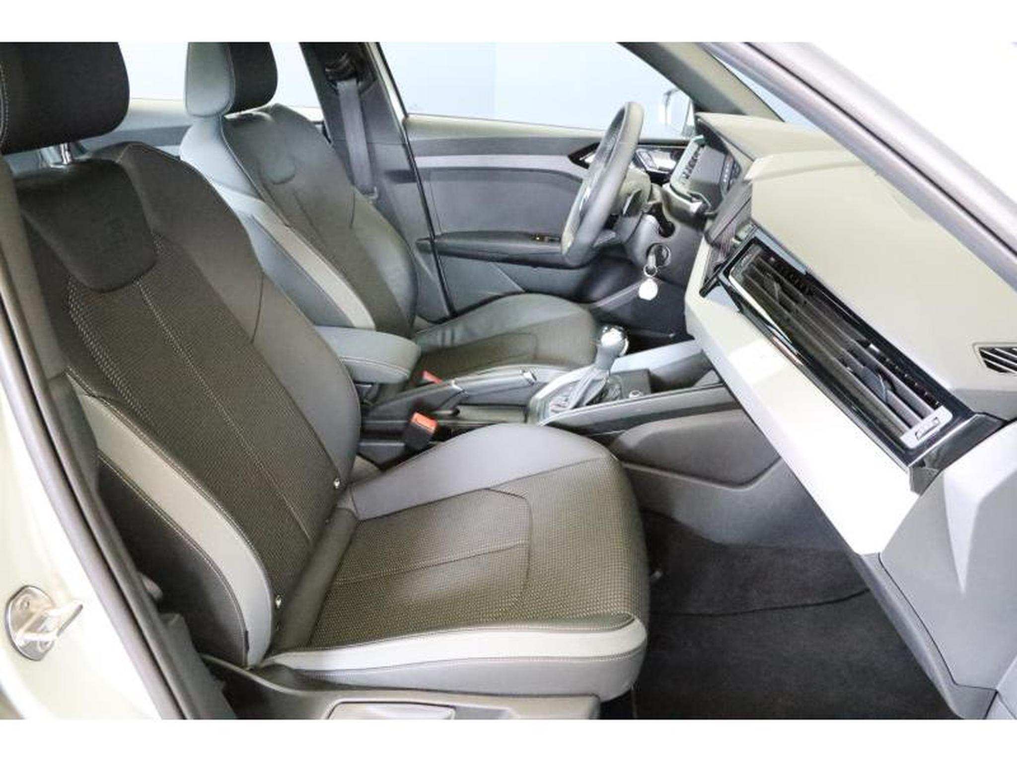 Audi A1 – Image 16