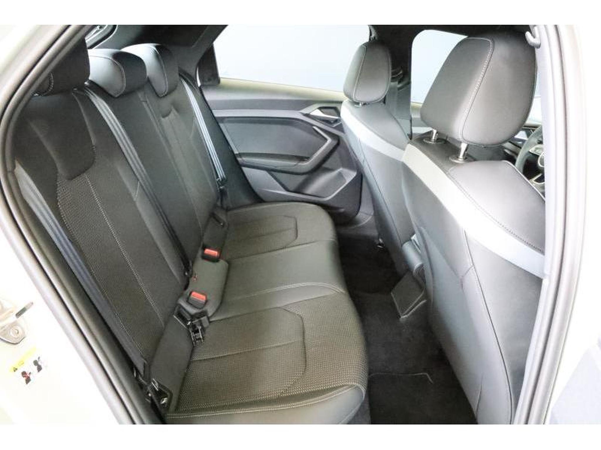 Audi A1 – Image 15