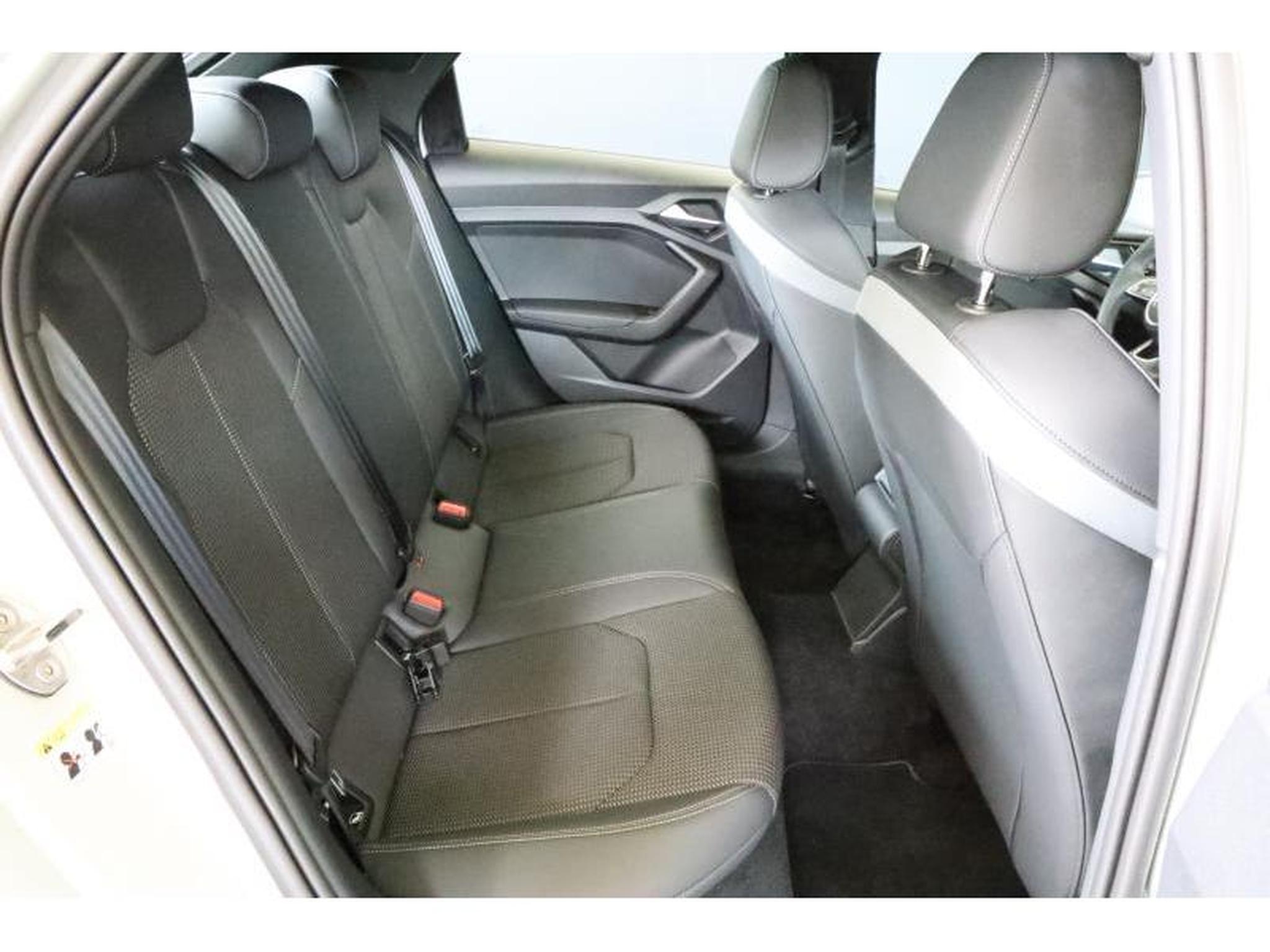 Audi A1 – Image 14