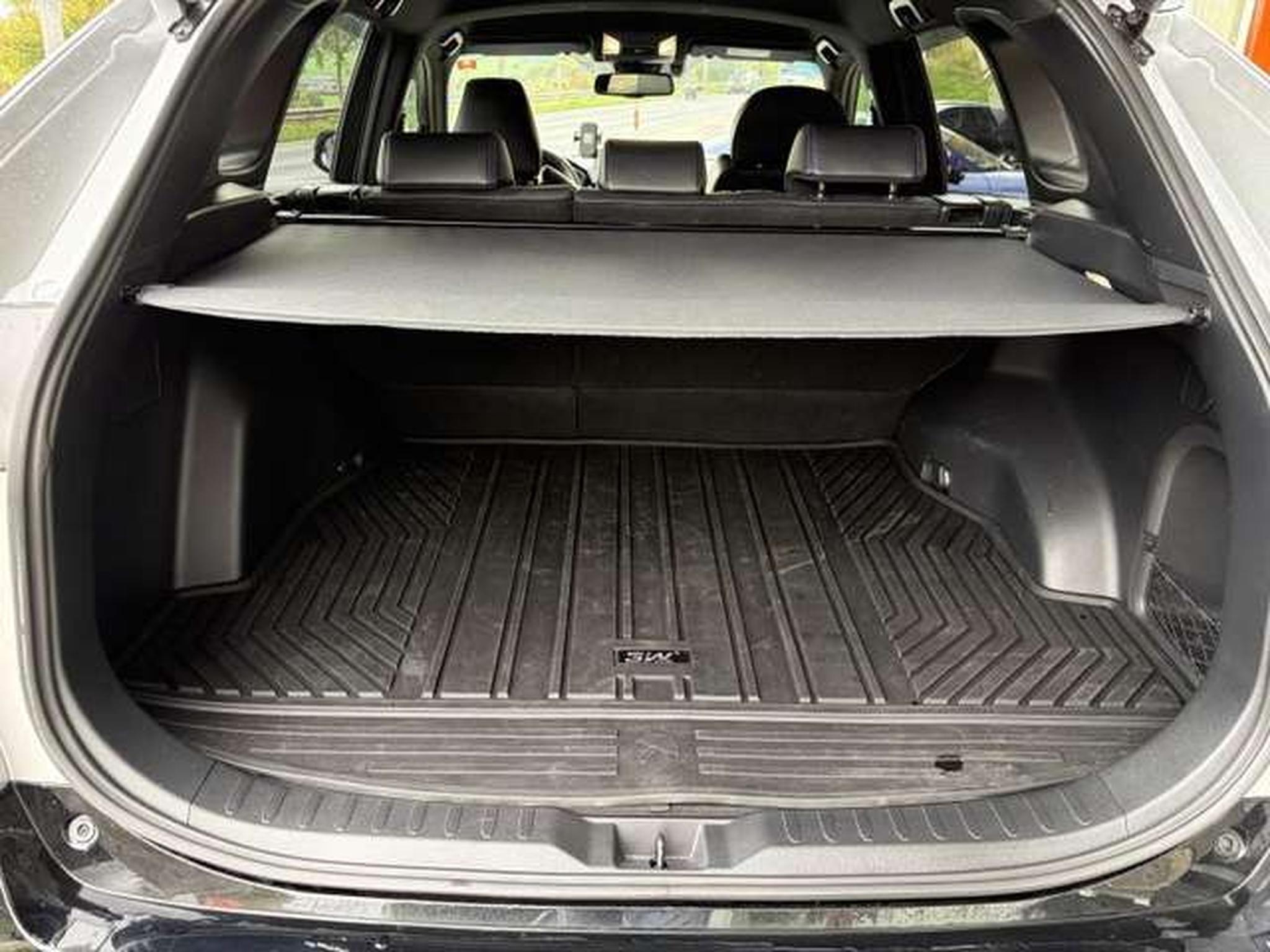 Toyota RAV 4 – Image 3