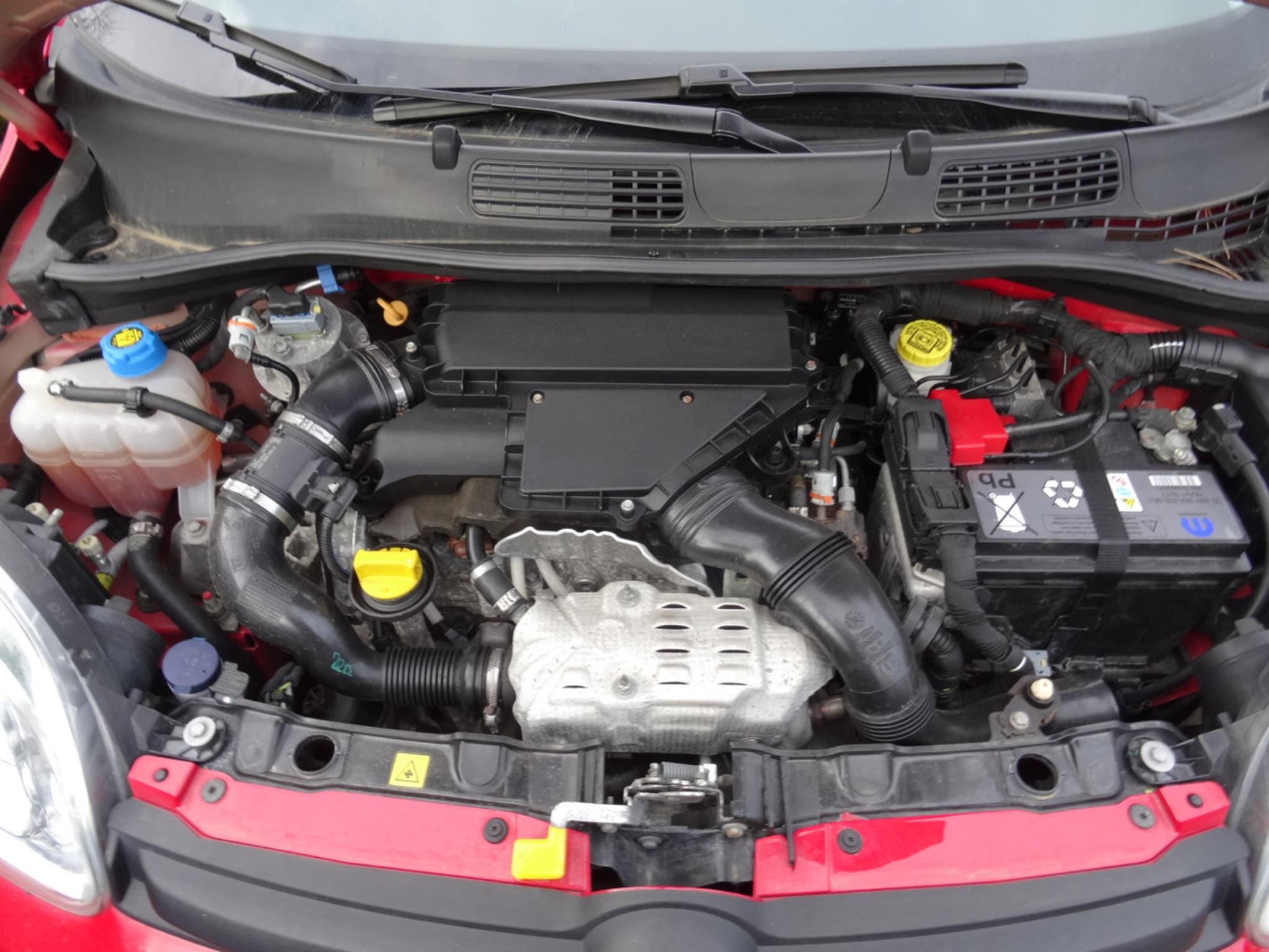 Fiat Panda – Image 3