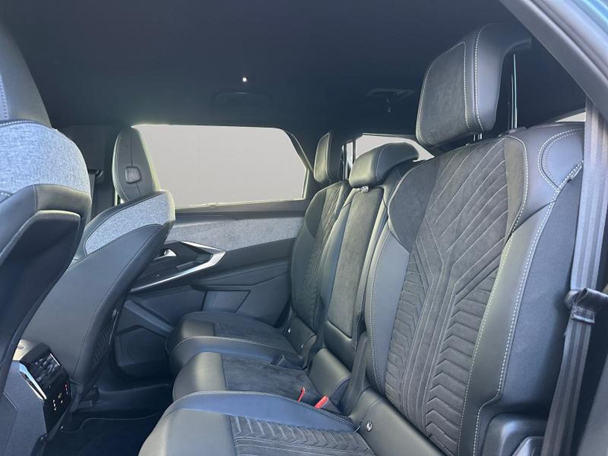 Peugeot 5008 – Image 5