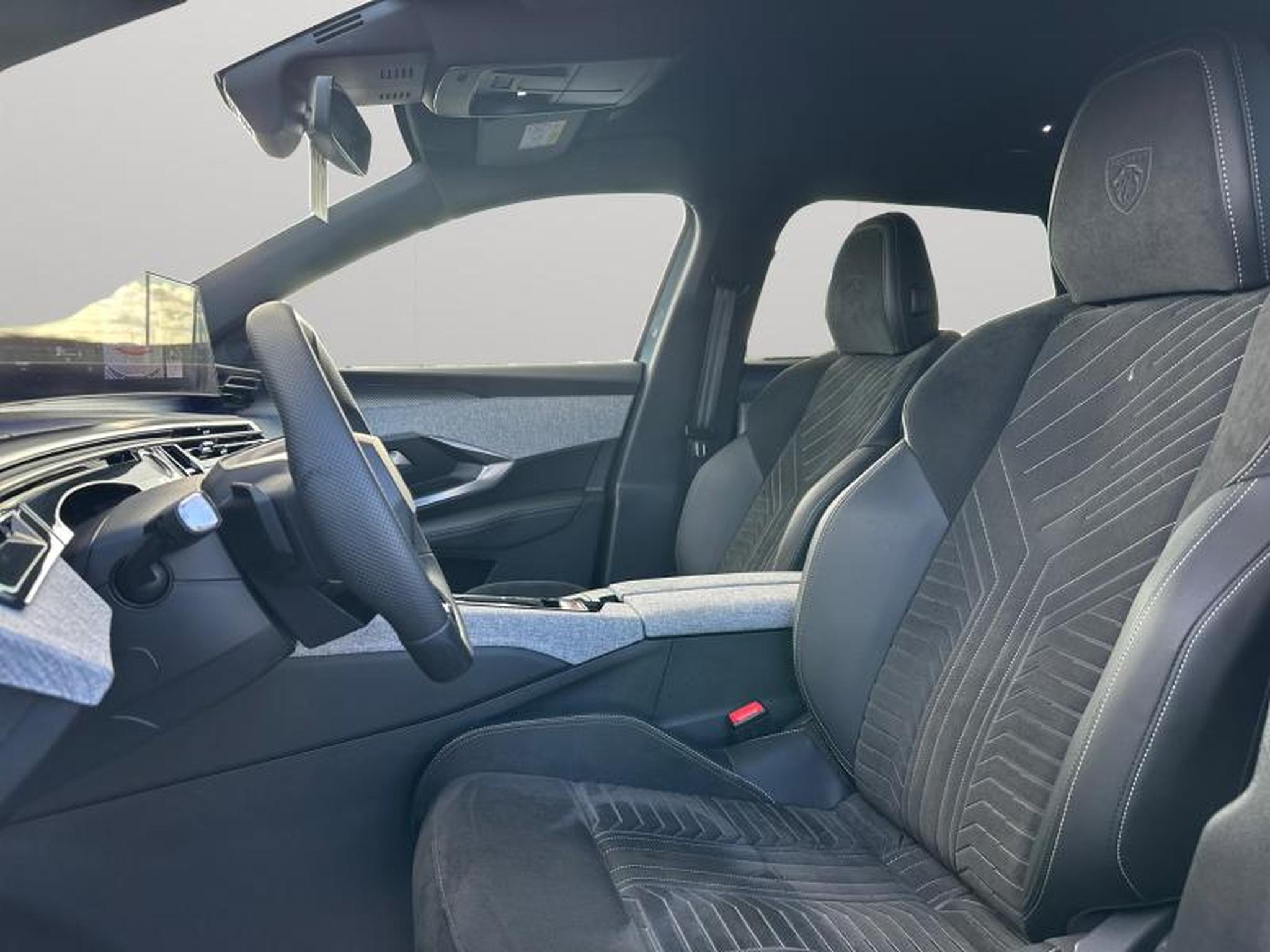 Peugeot 5008 – Image 6