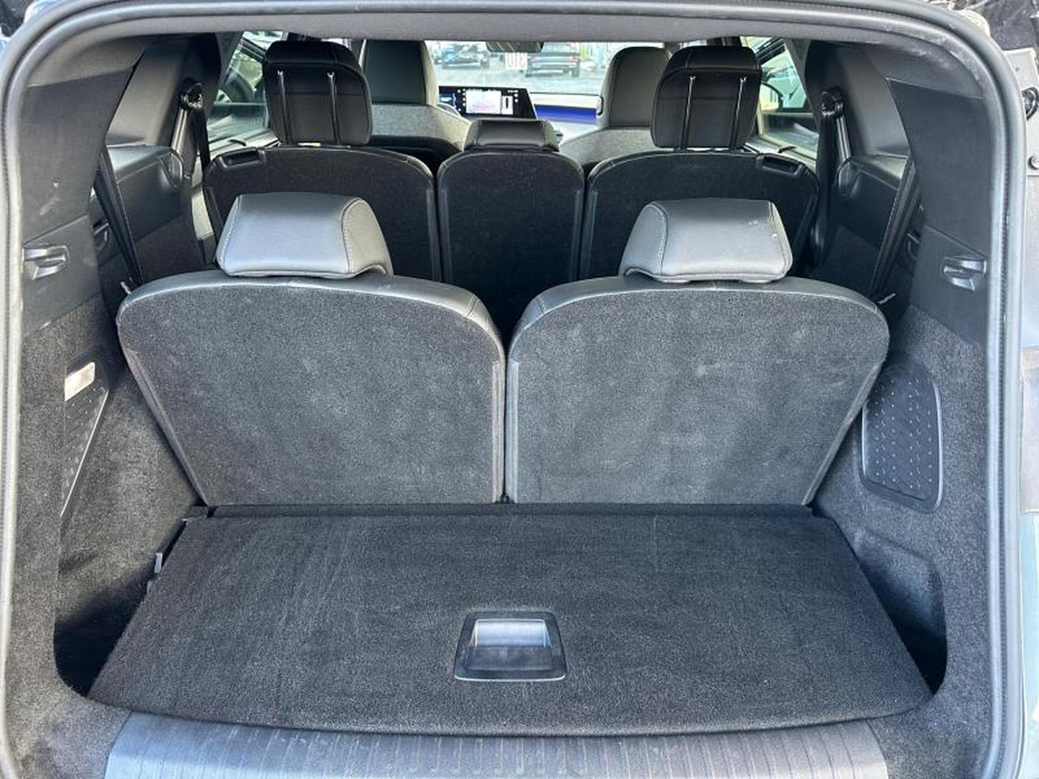 Peugeot 5008 – Image 12