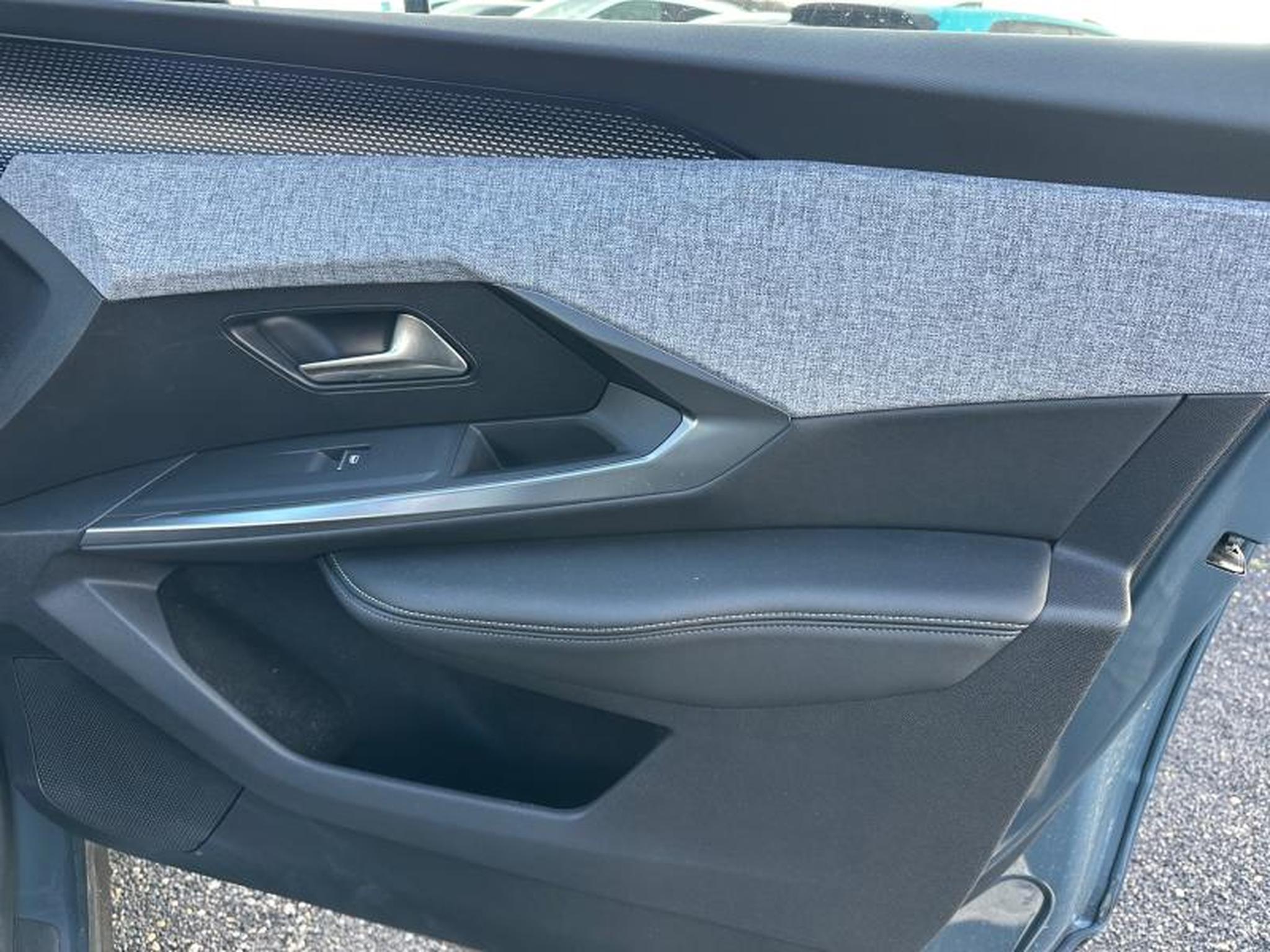 Peugeot 5008 – Image 13