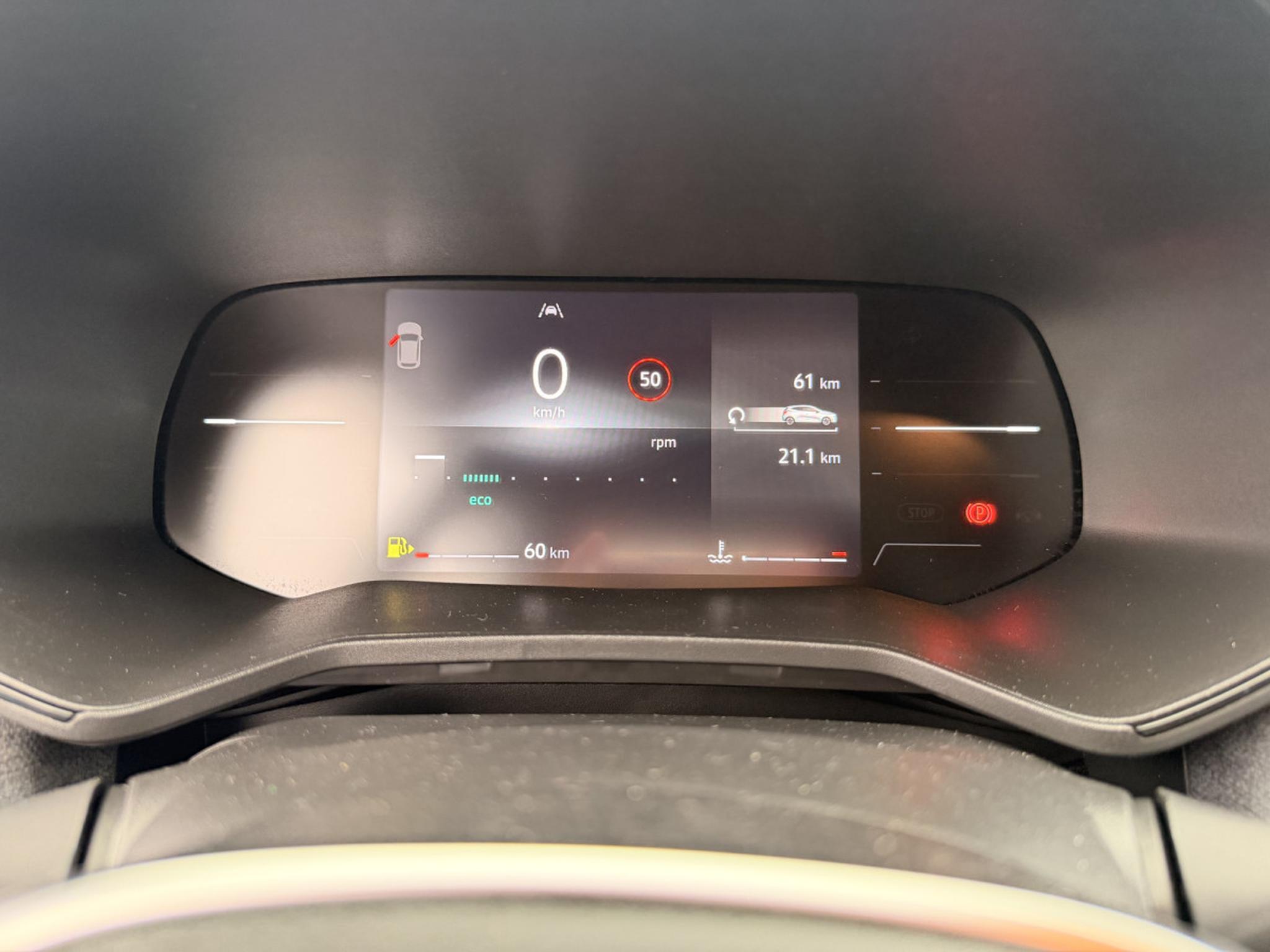 Renault Clio – Image 4