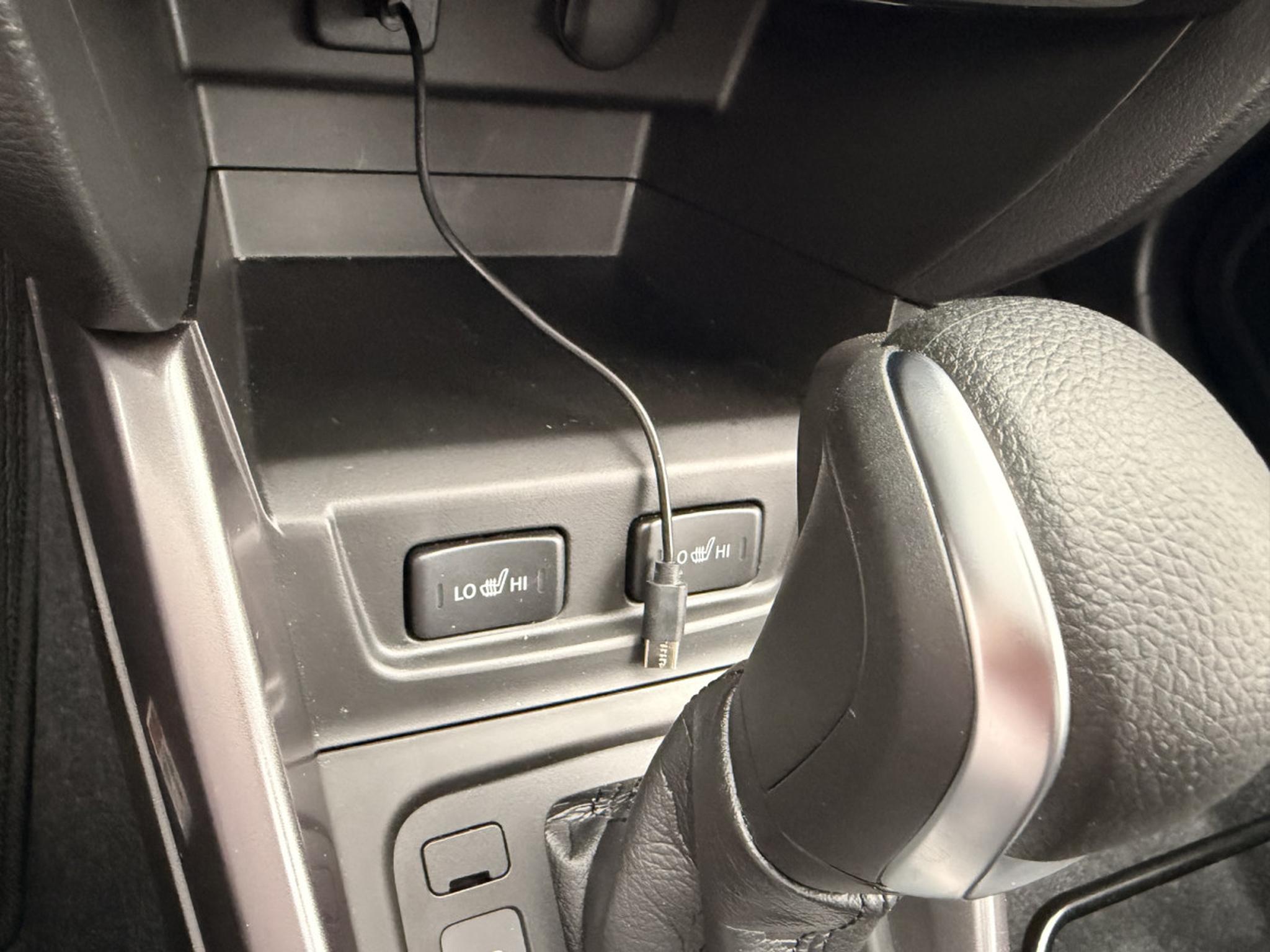 Suzuki Vitara – Image 18