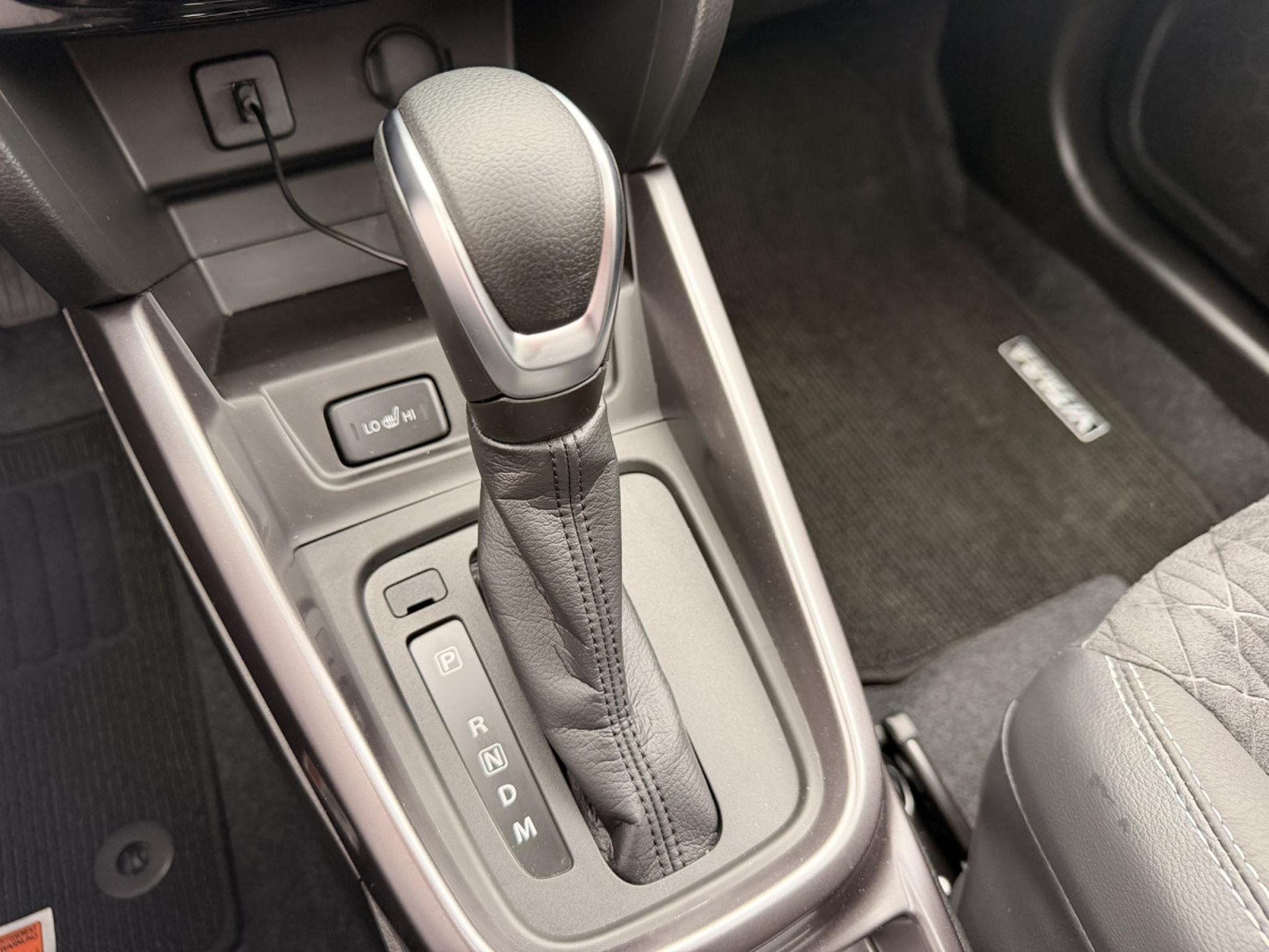 Suzuki Vitara – Image 19