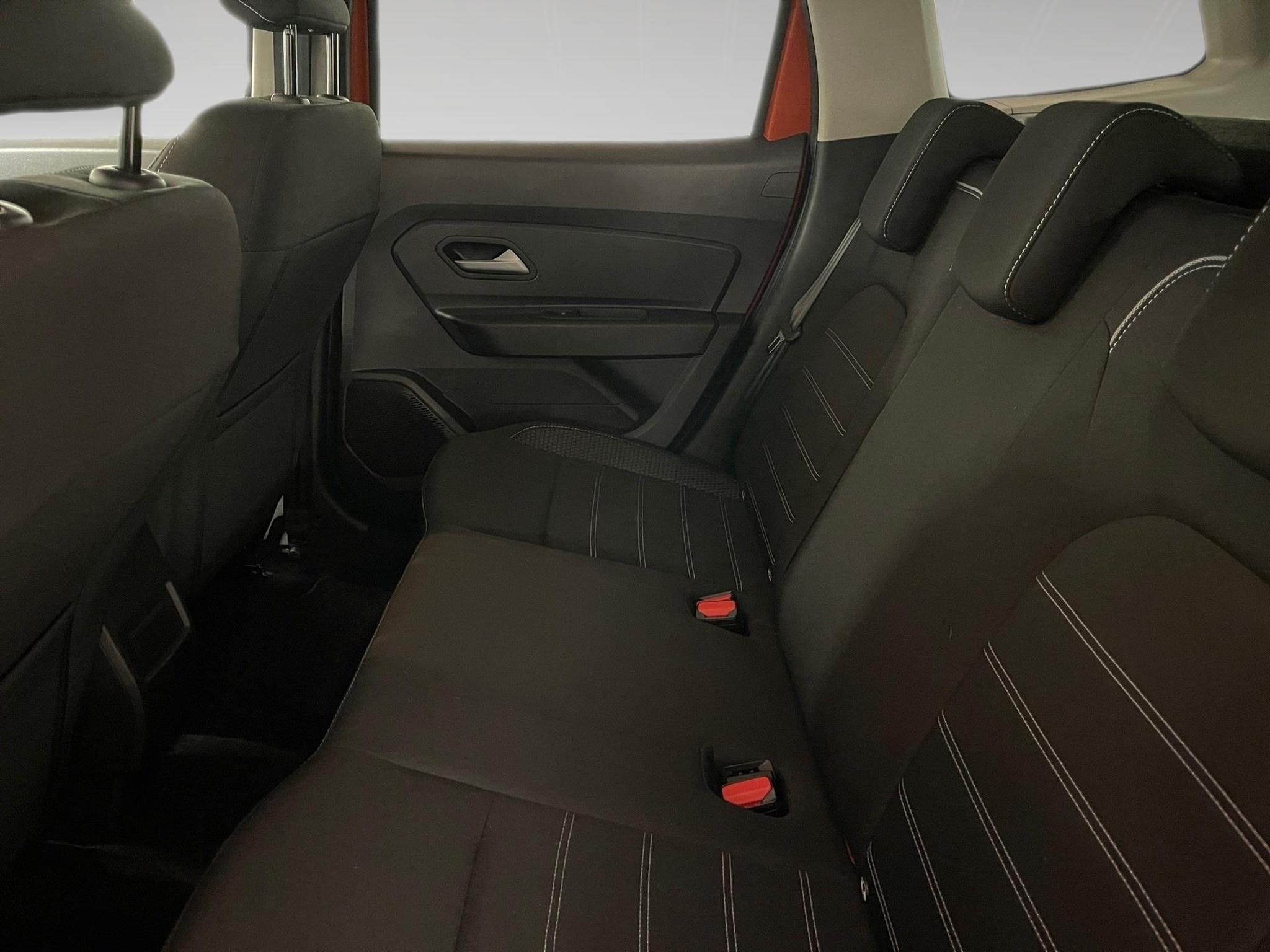 Dacia Duster – Image 10