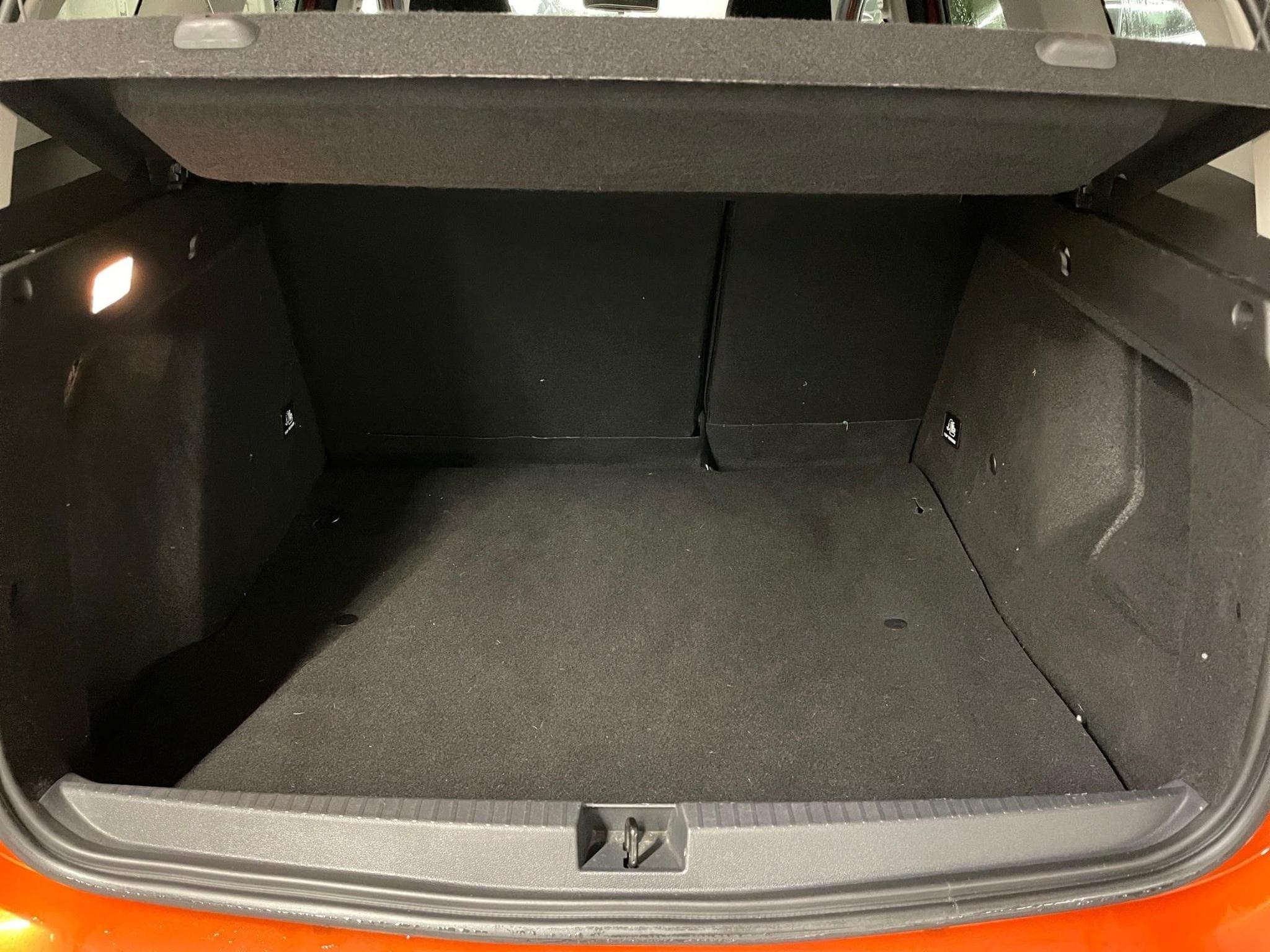 Dacia Duster – Image 11