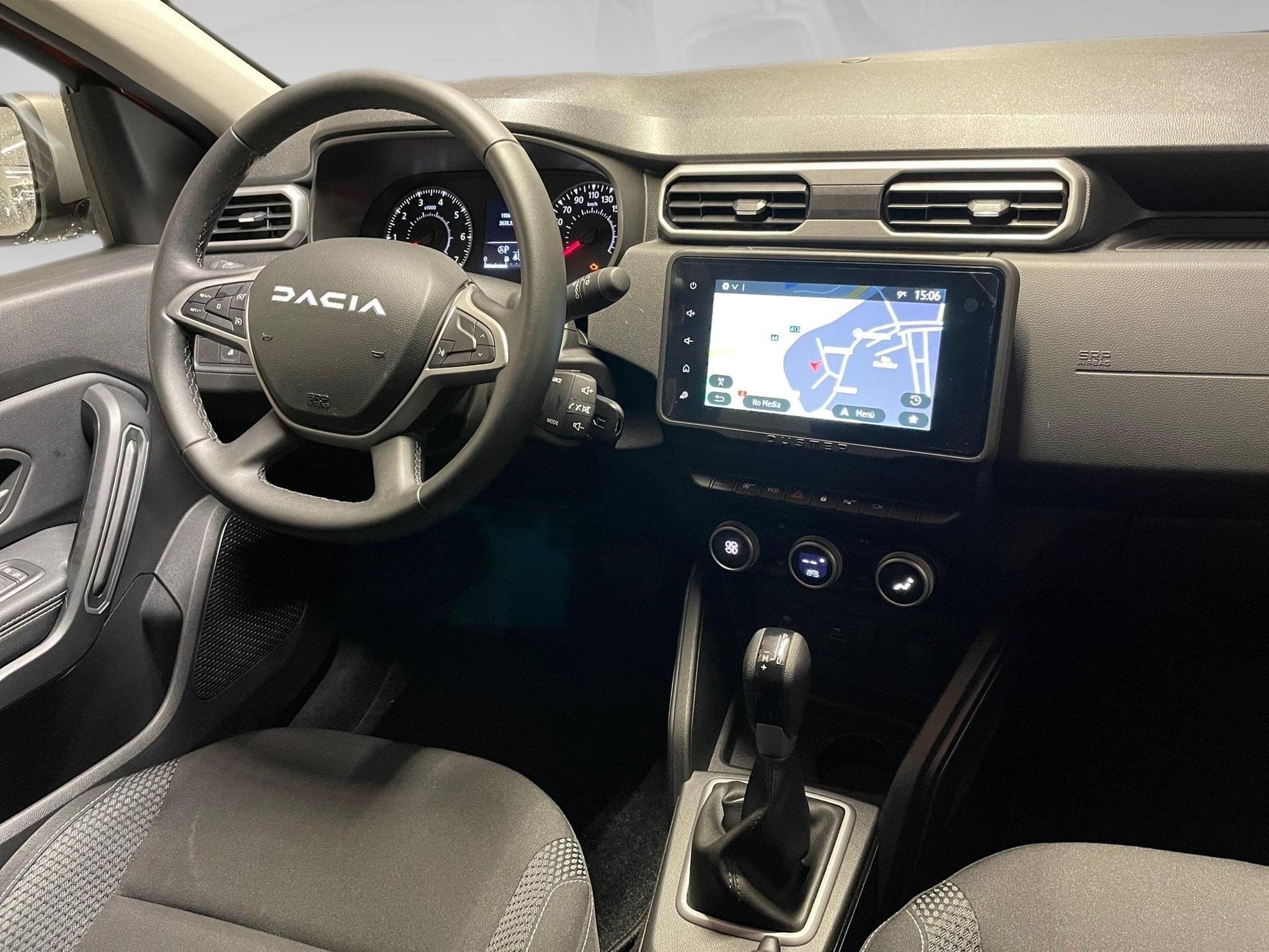 Dacia Duster – Image 5