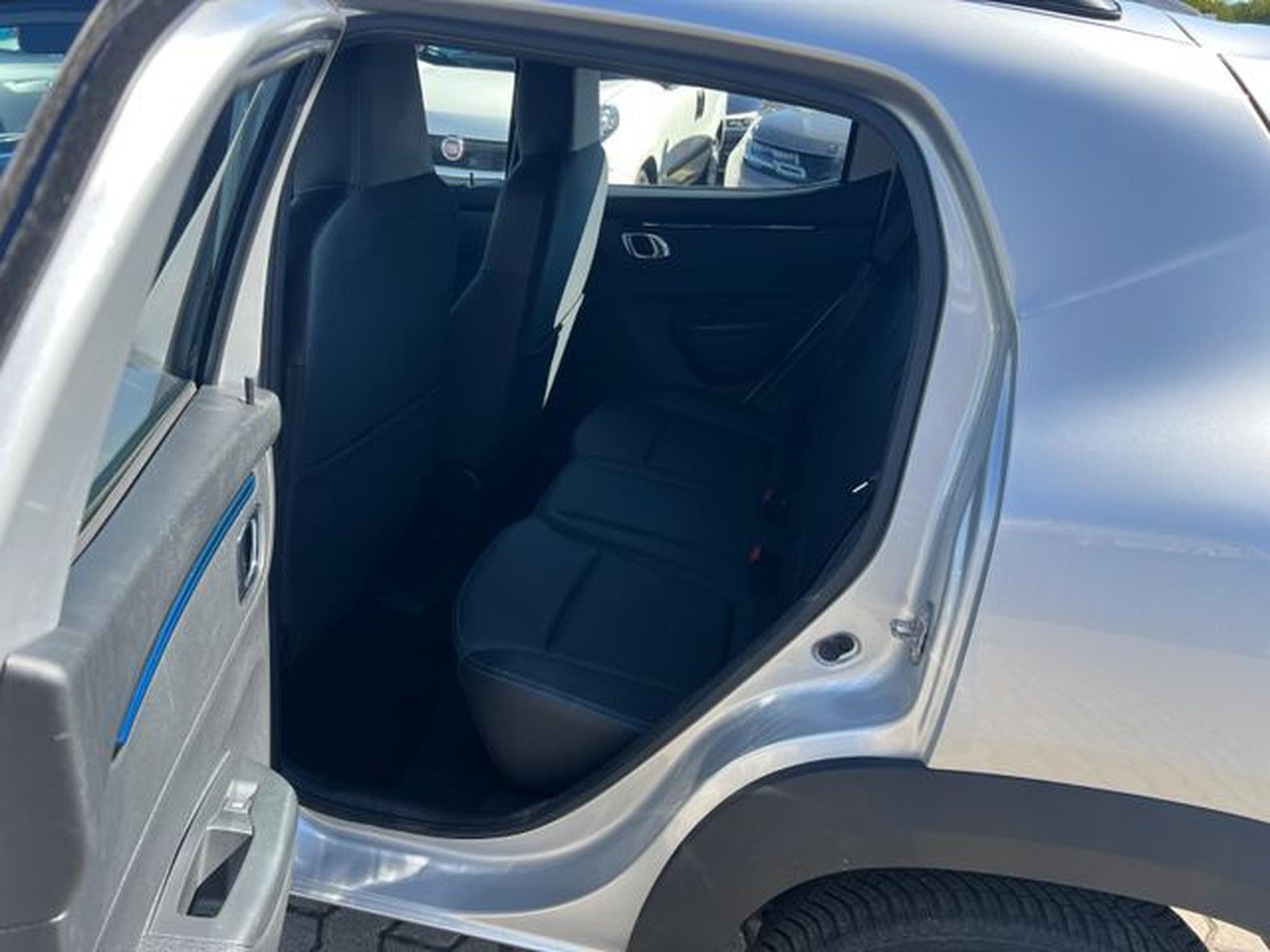 Dacia Spring – Image 6