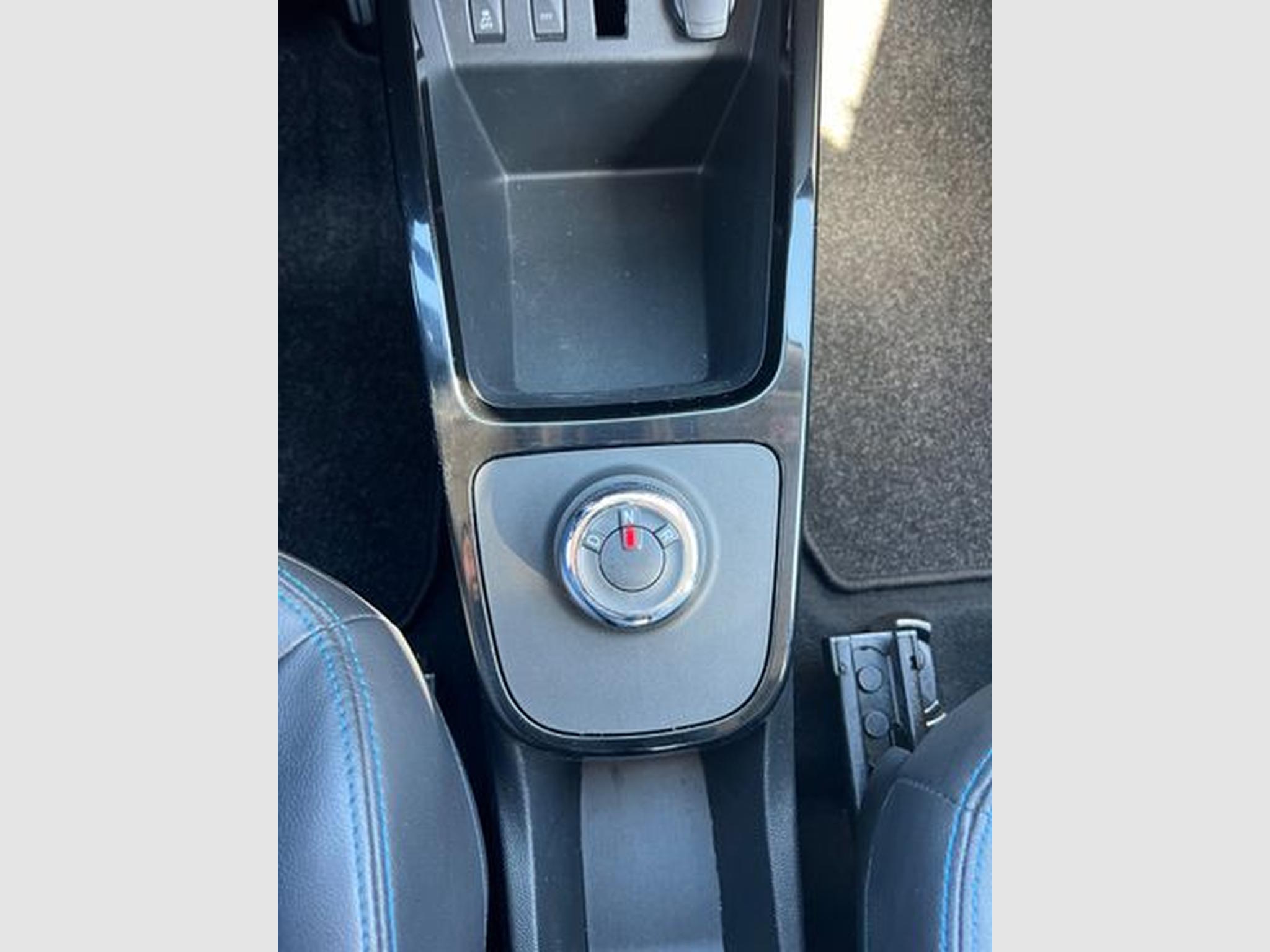 Dacia Spring – Image 7