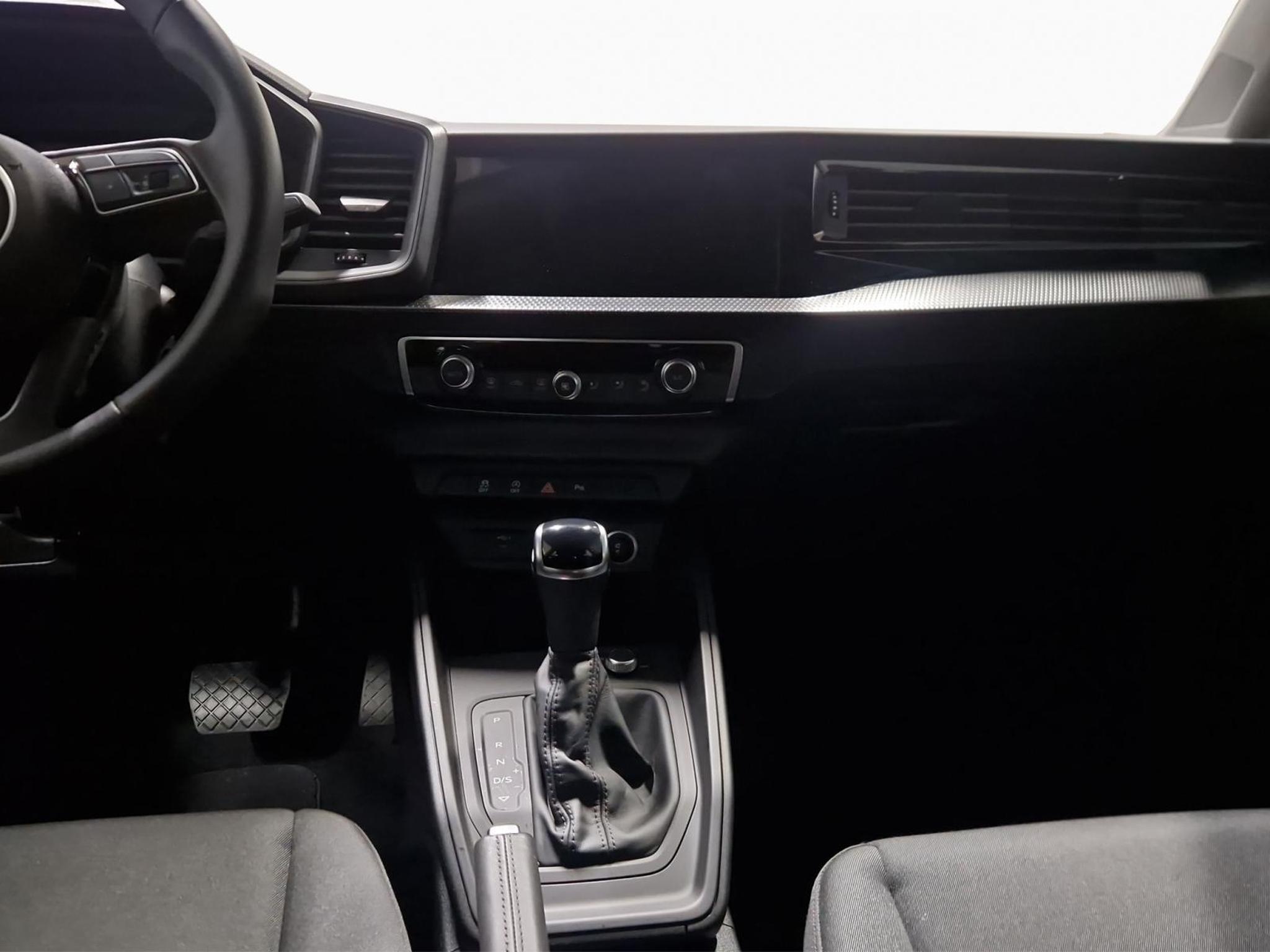 Audi A1 – Image 16