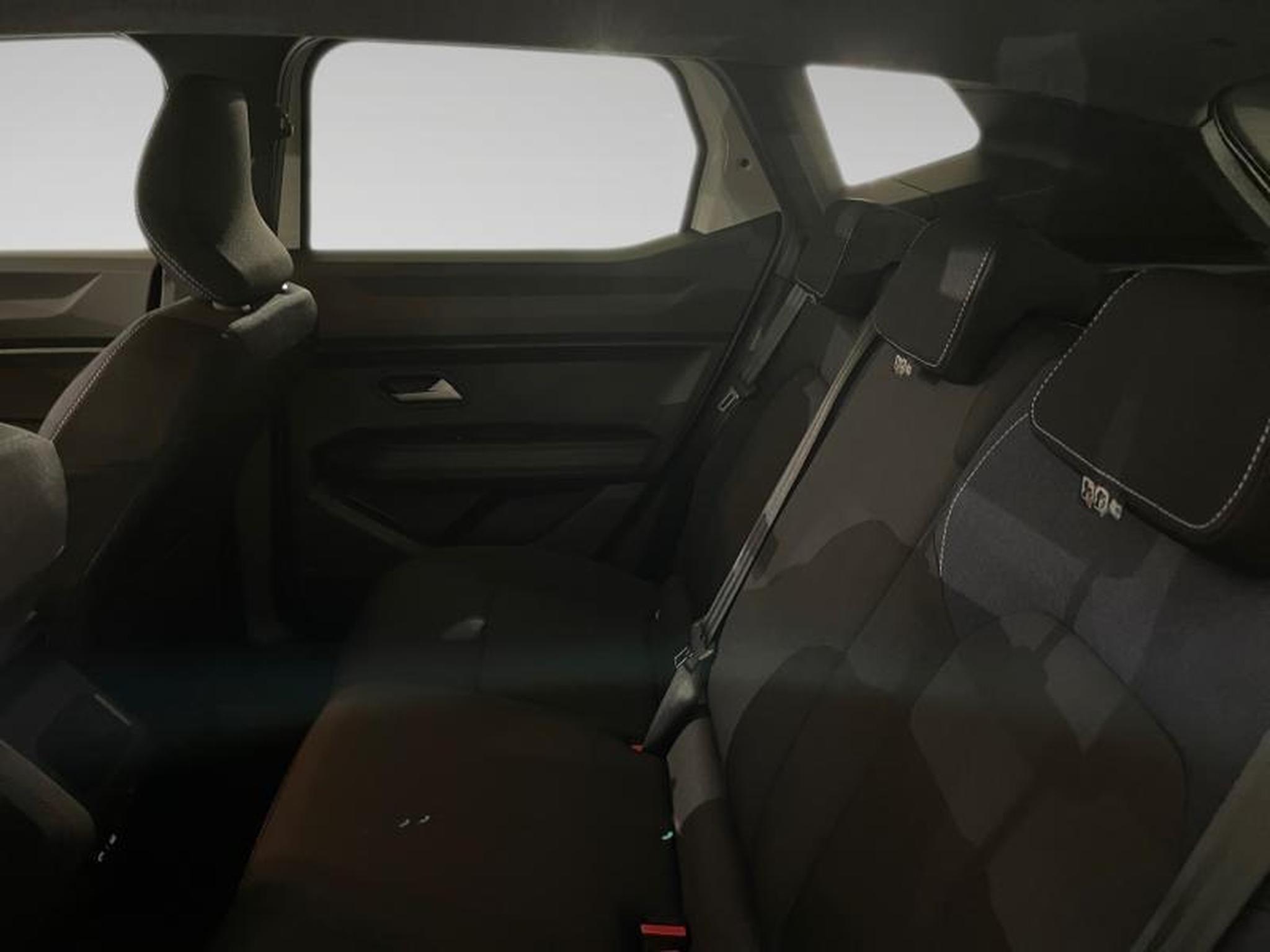 Dacia Duster – Image 8