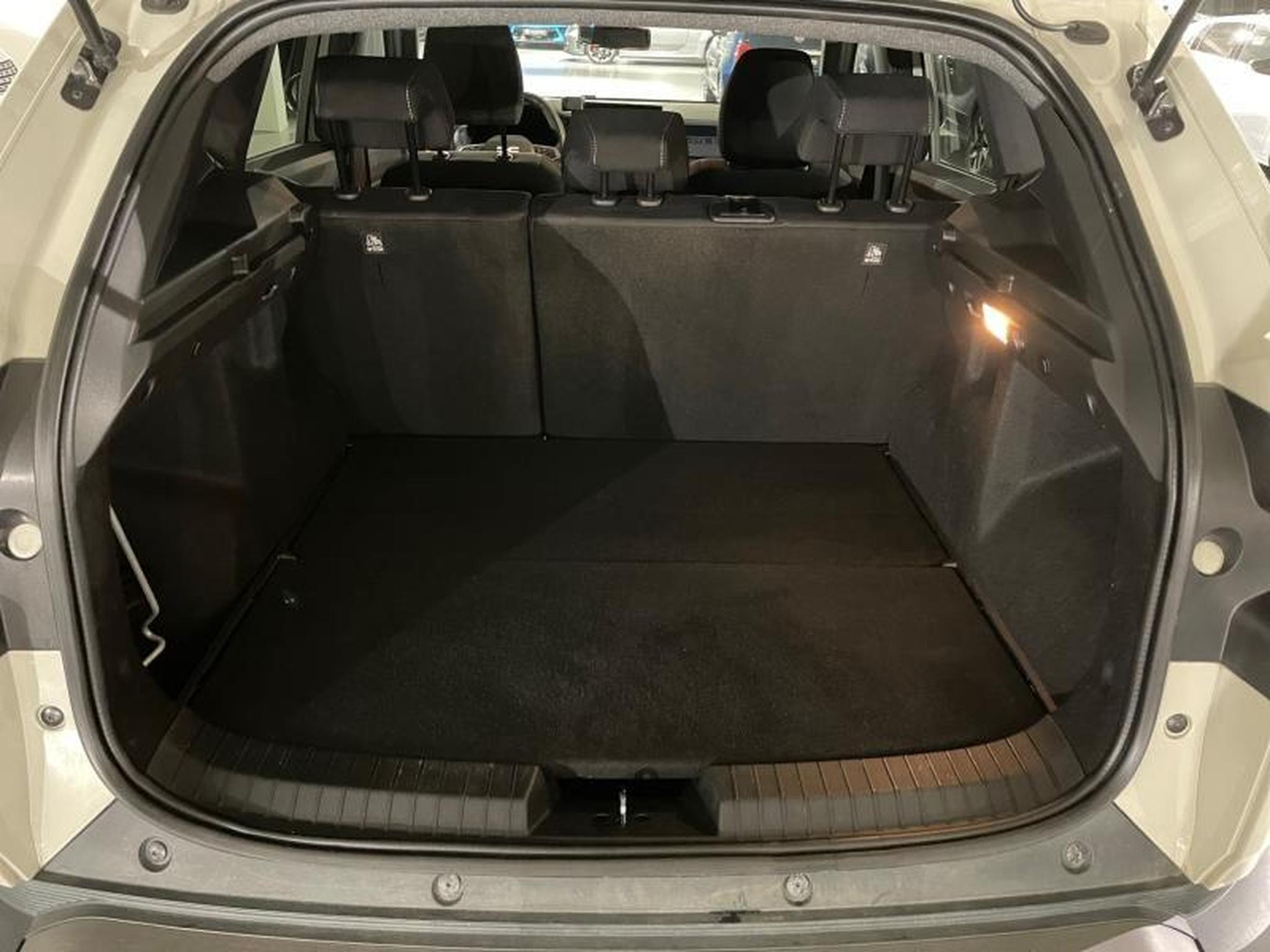 Dacia Duster – Image 7