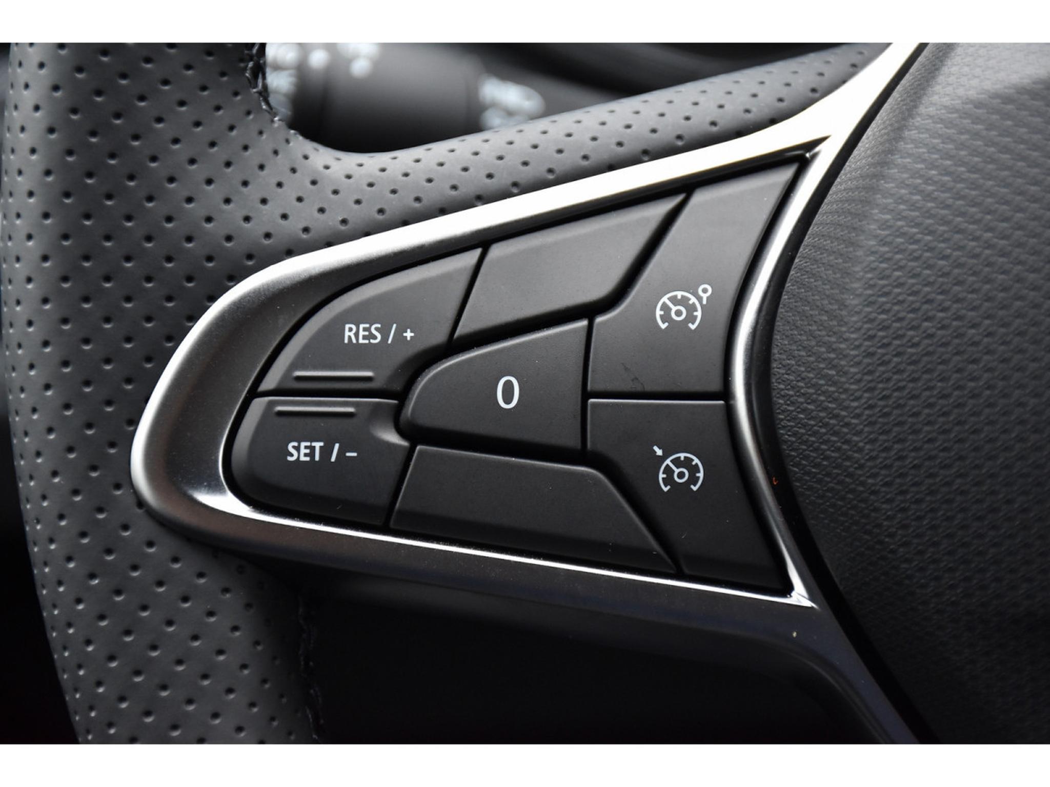 Renault Clio – Image 5