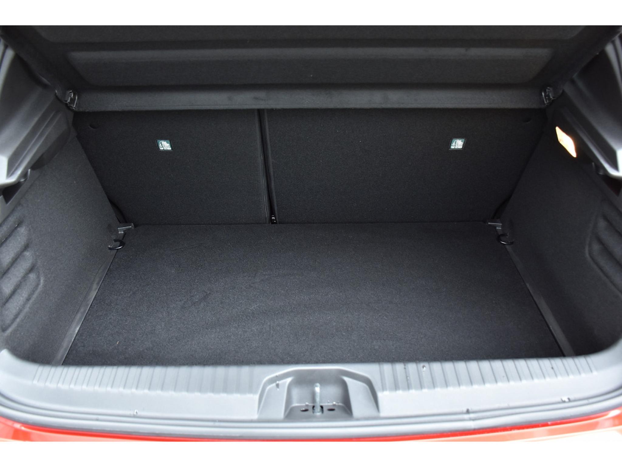 Renault Clio – Image 2