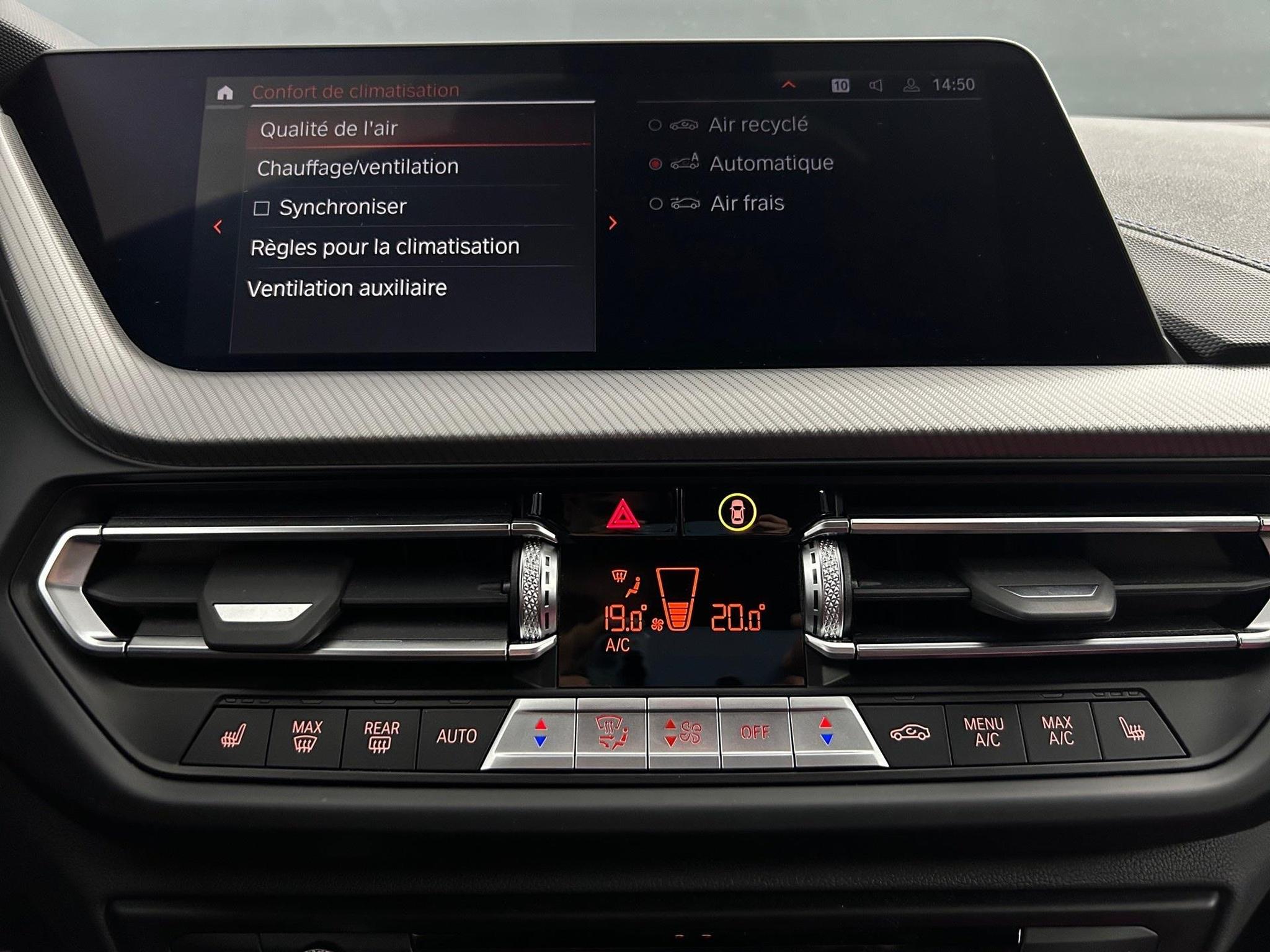 BMW M135 – Image 2