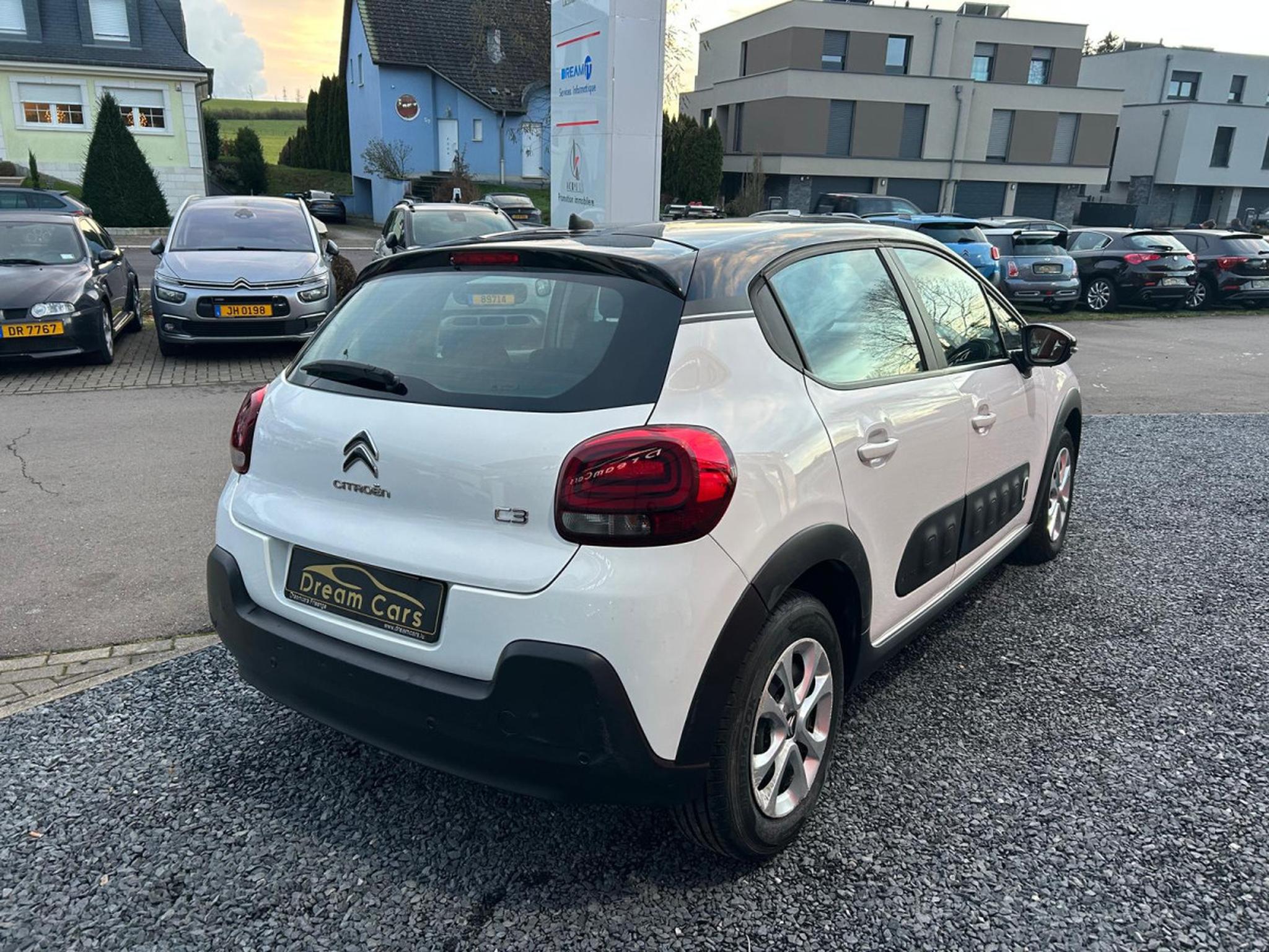 Citroën C3 – Image 7