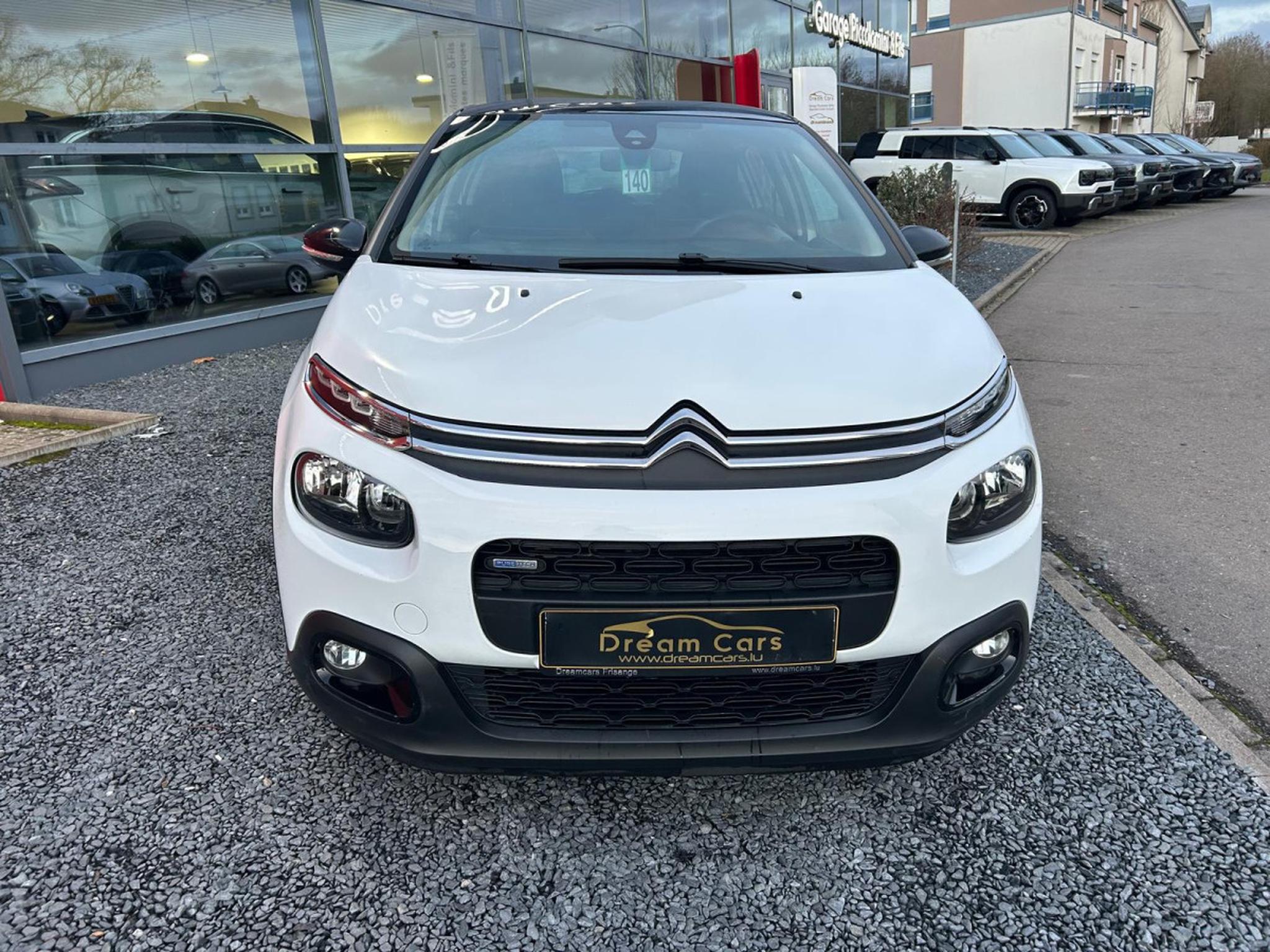 Citroën C3 – Image 5