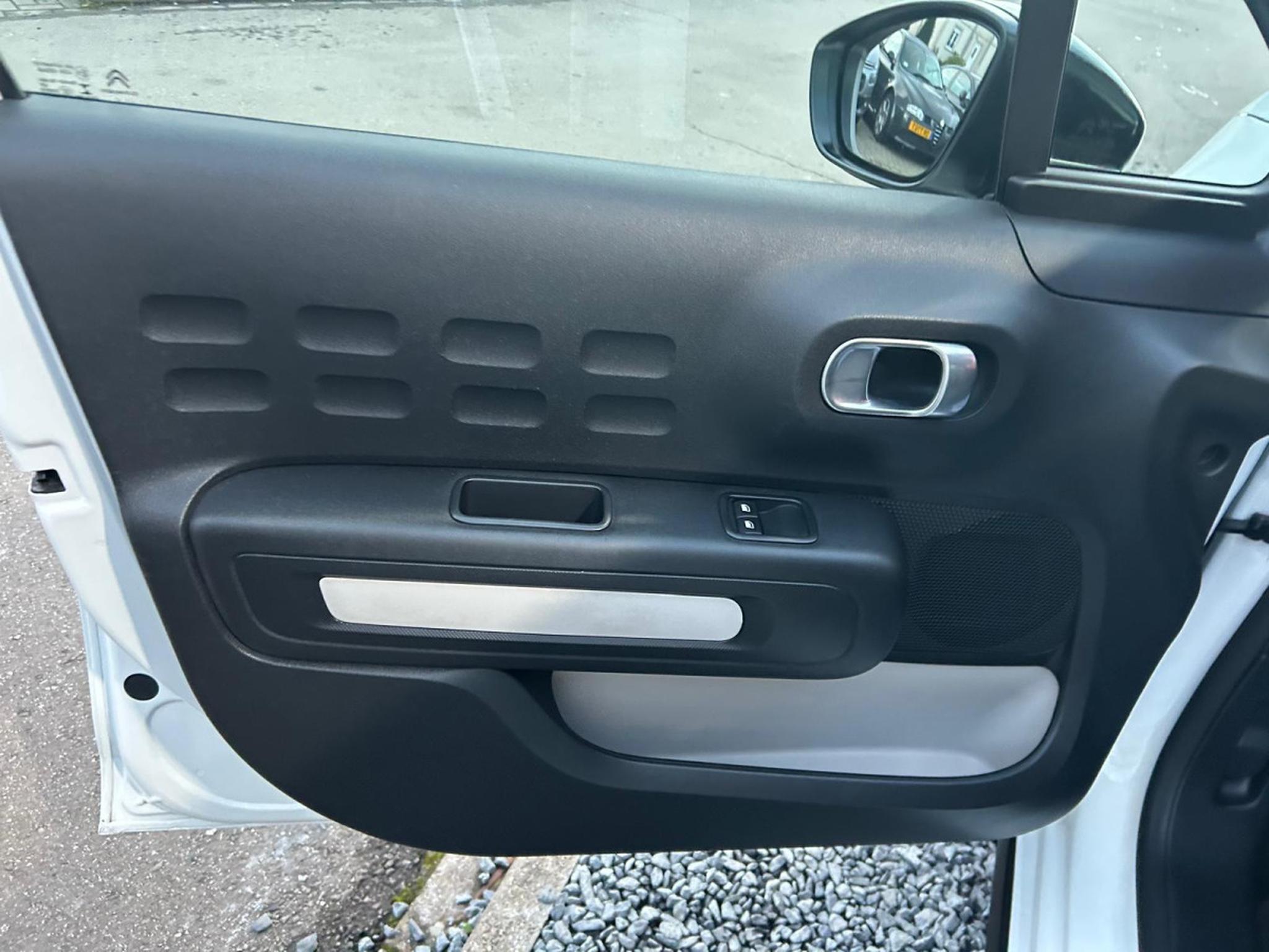 Citroën C3 – Image 3