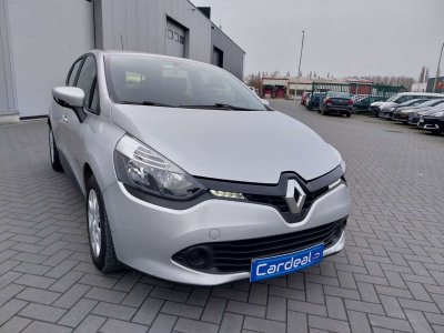 Renault Clio – Image 16