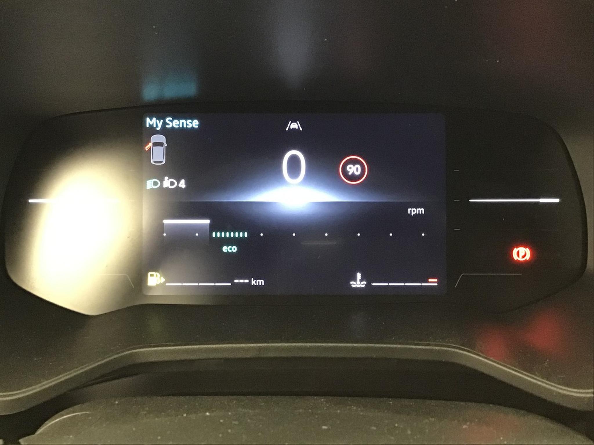 Renault Clio – Image 10