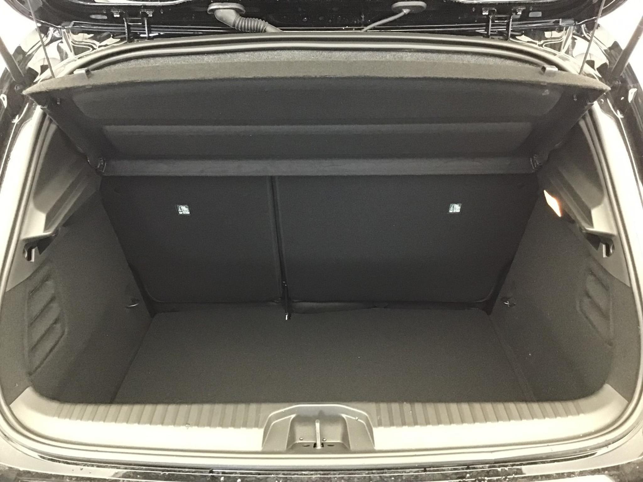 Renault Clio – Image 3