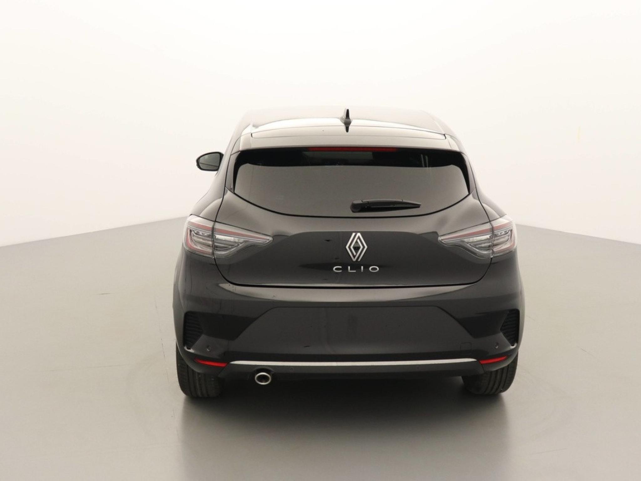 Renault Clio – Image 15