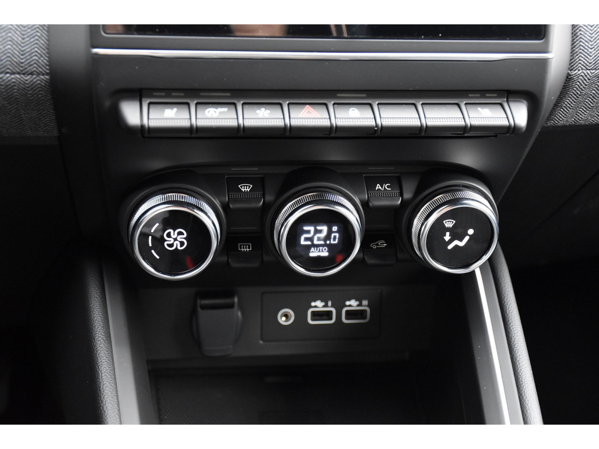 Renault Clio – Image 5