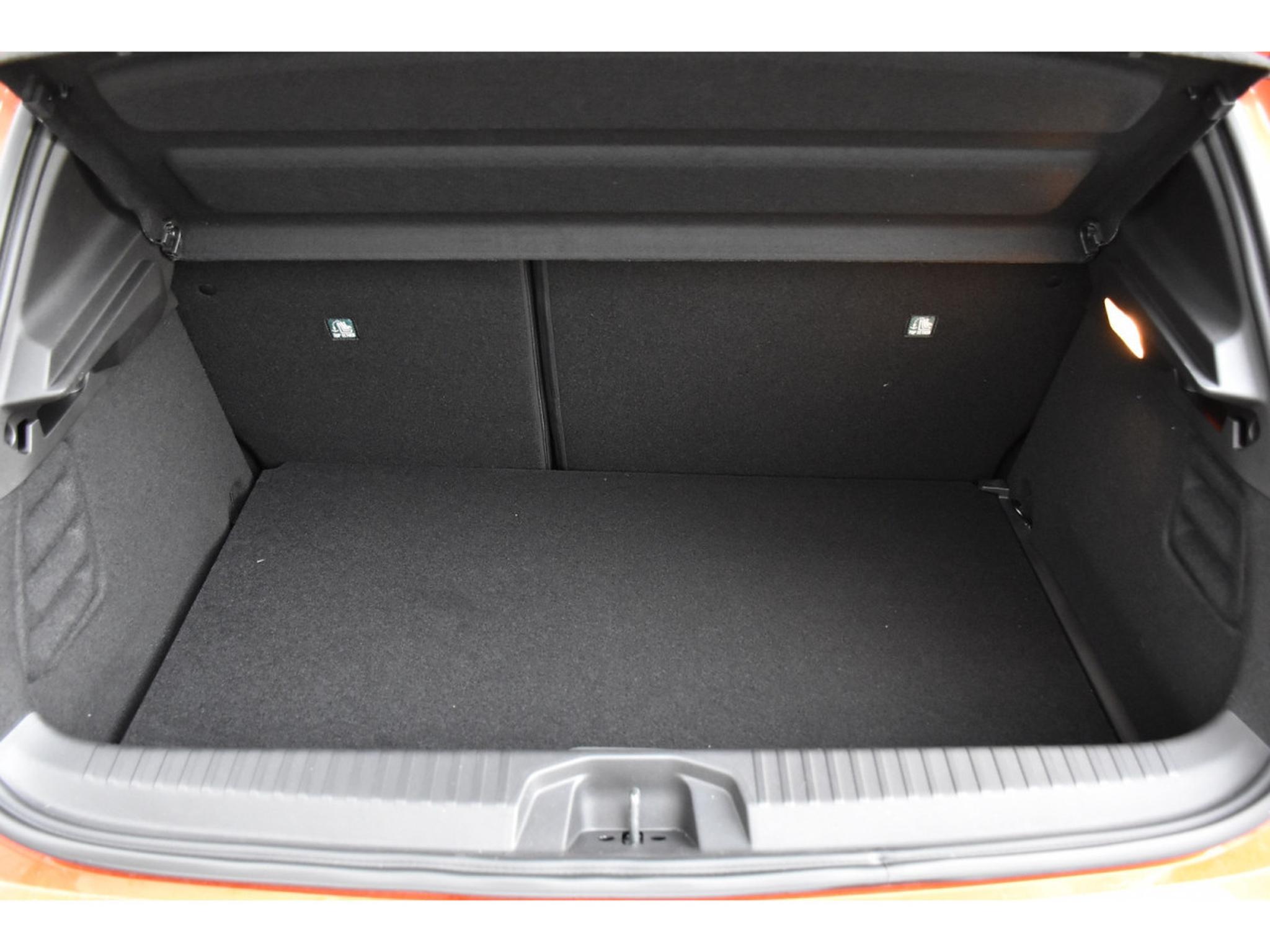 Renault Clio – Image 2