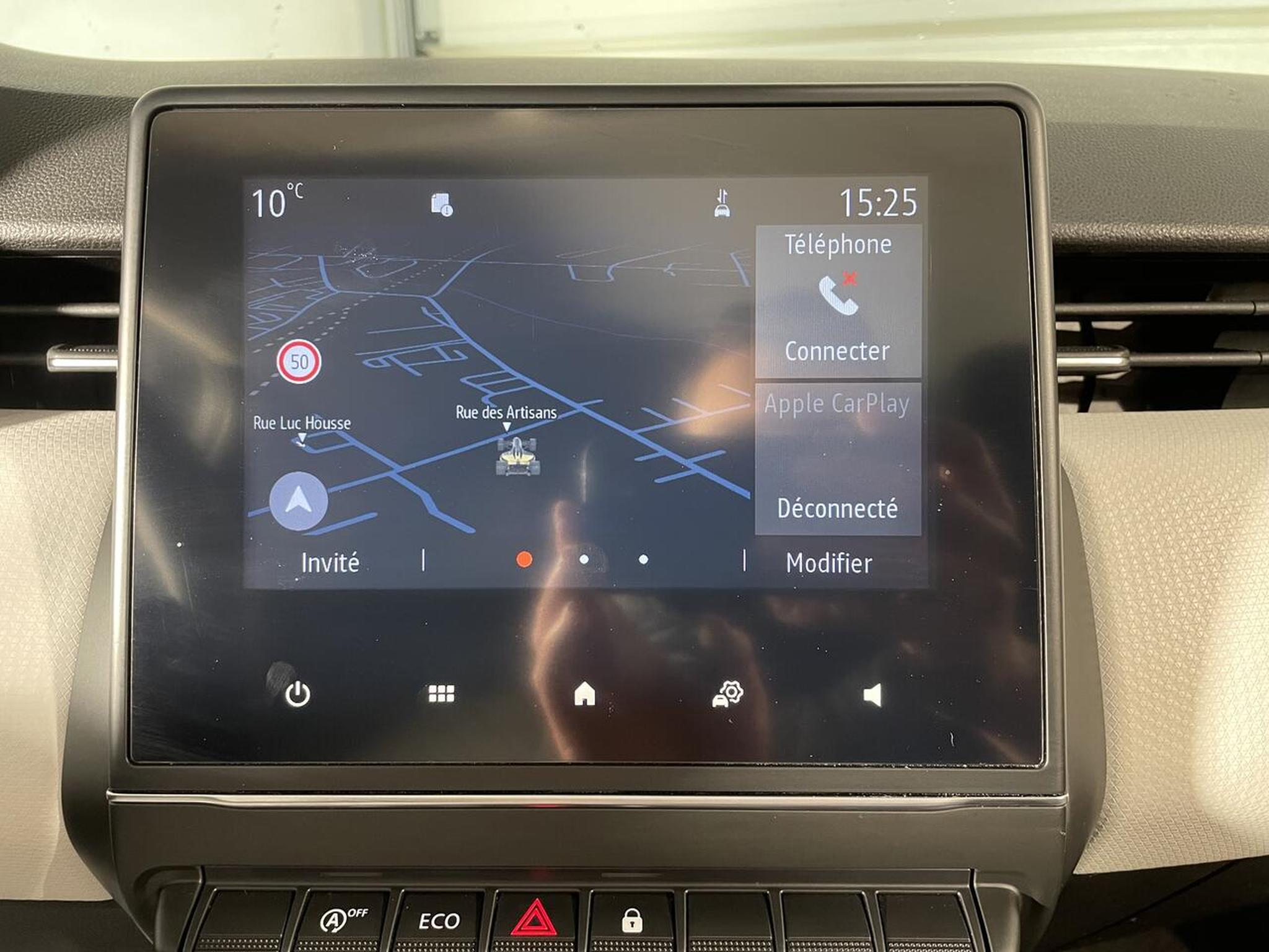 Renault Clio – Image 5