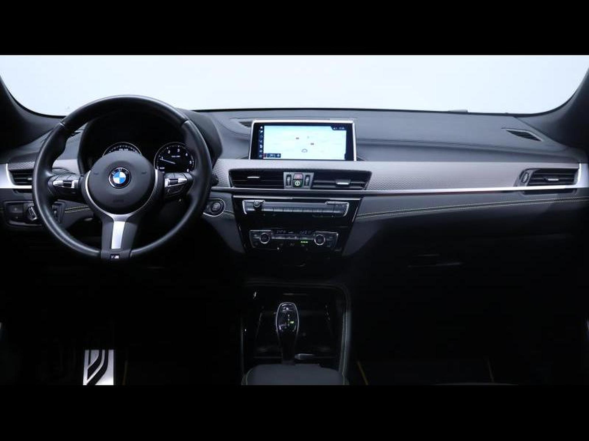 BMW X2 – Image 15