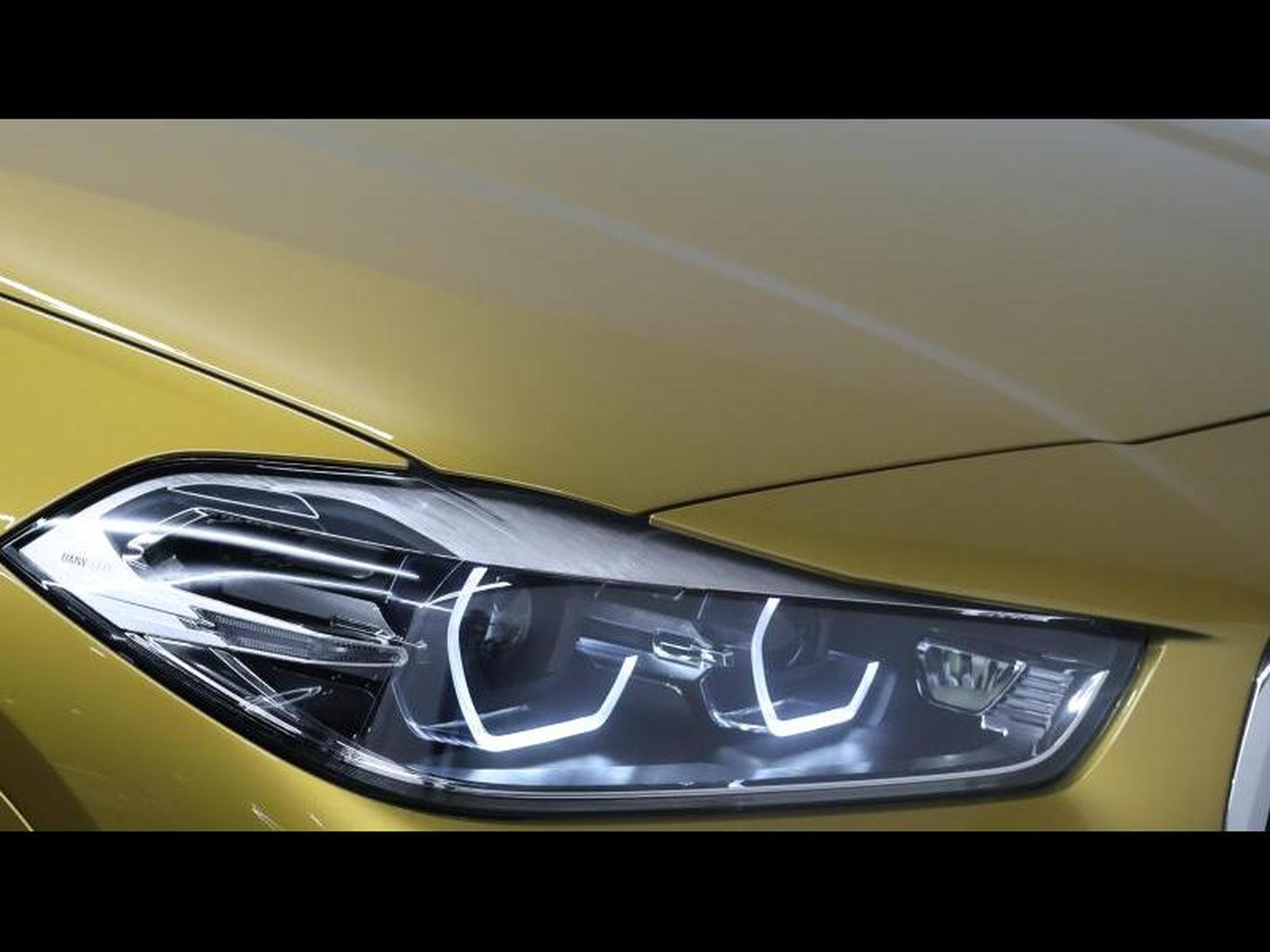 BMW X2 – Image 21