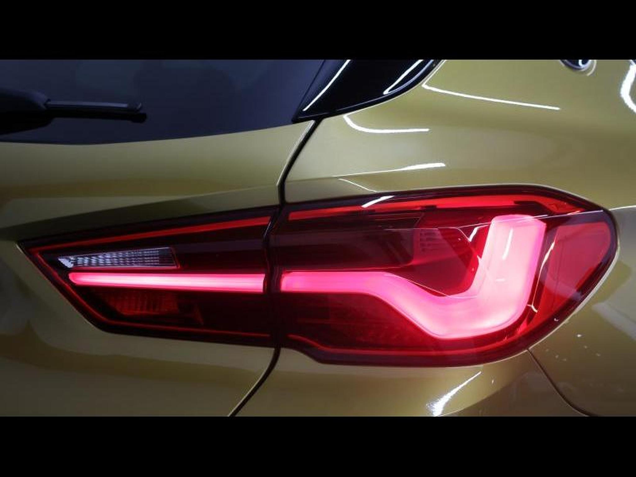 BMW X2 – Image 20