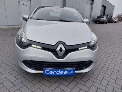 Renault Clio – Image 15