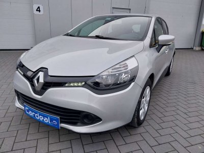 Renault Clio – Image 14