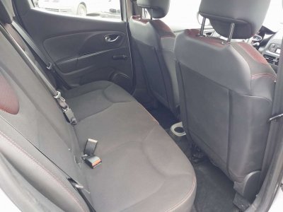 Renault Clio – Image 7