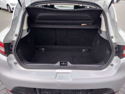 Renault Clio – Image 6