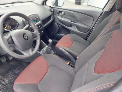 Renault Clio – Image 5