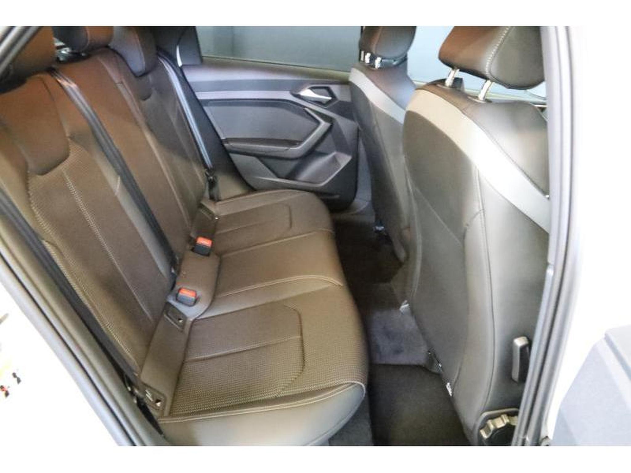 Audi A1 – Image 11