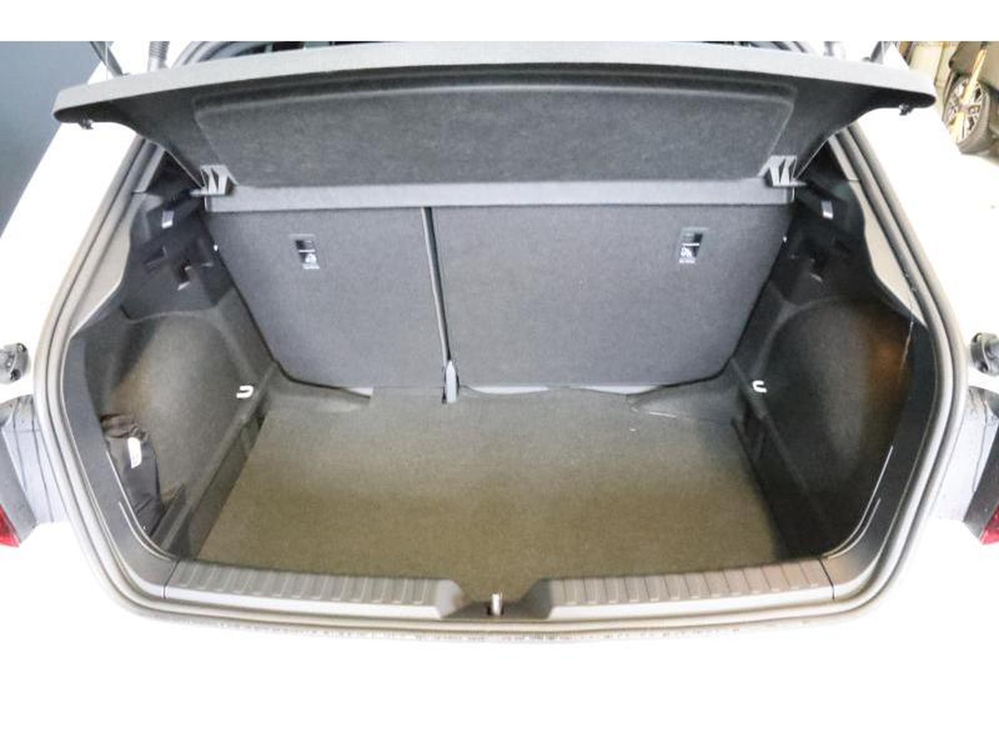 Audi A1 – Image 10