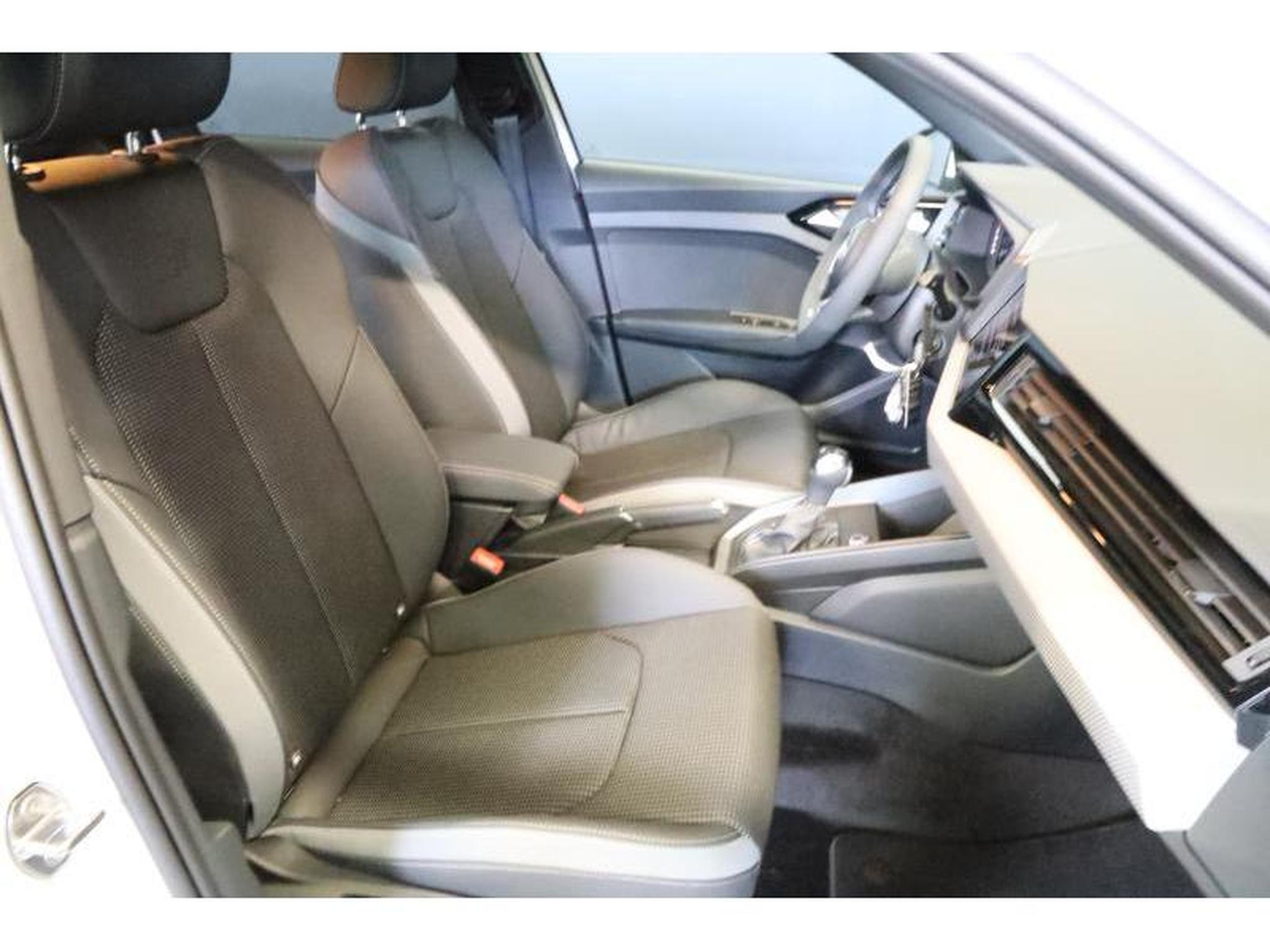 Audi A1 – Image 18