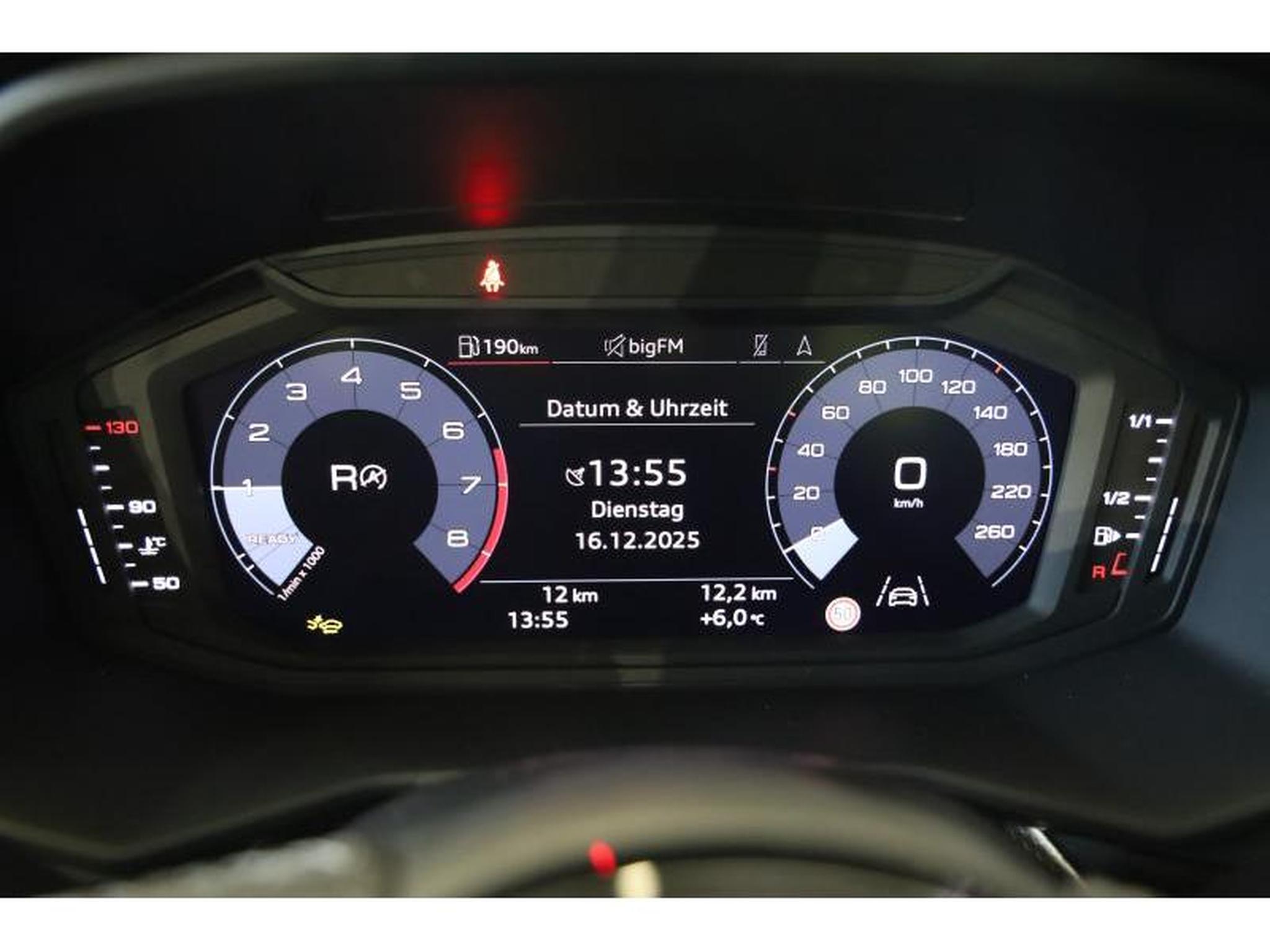 Audi A1 – Image 17