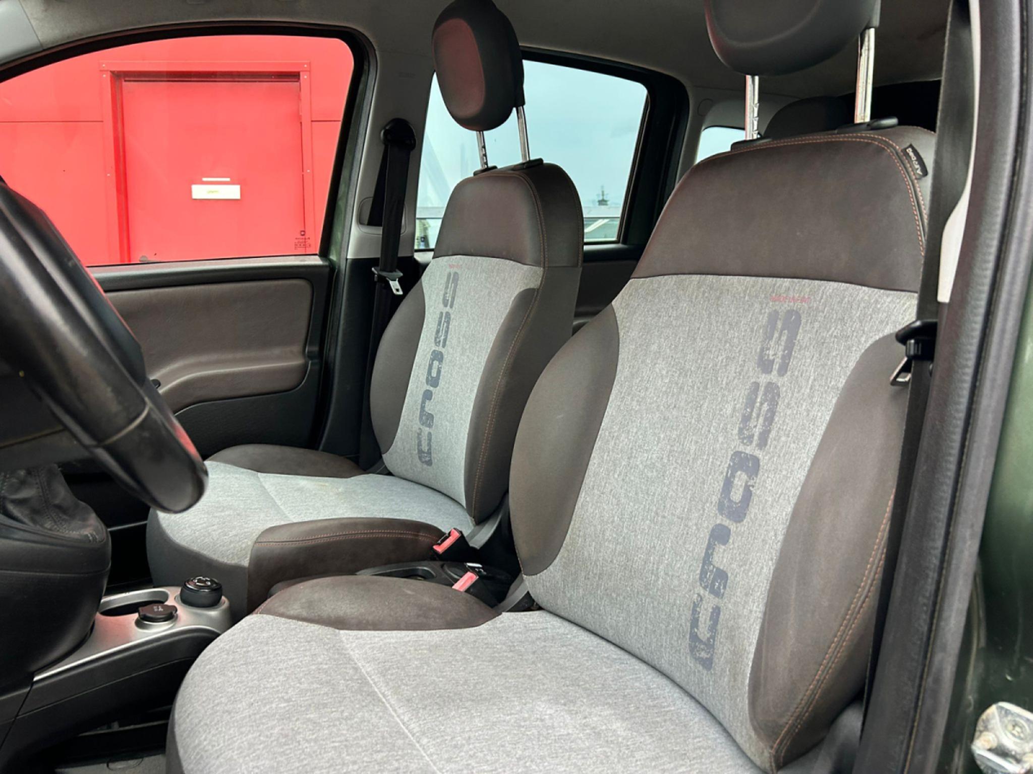 Fiat Panda – Image 2