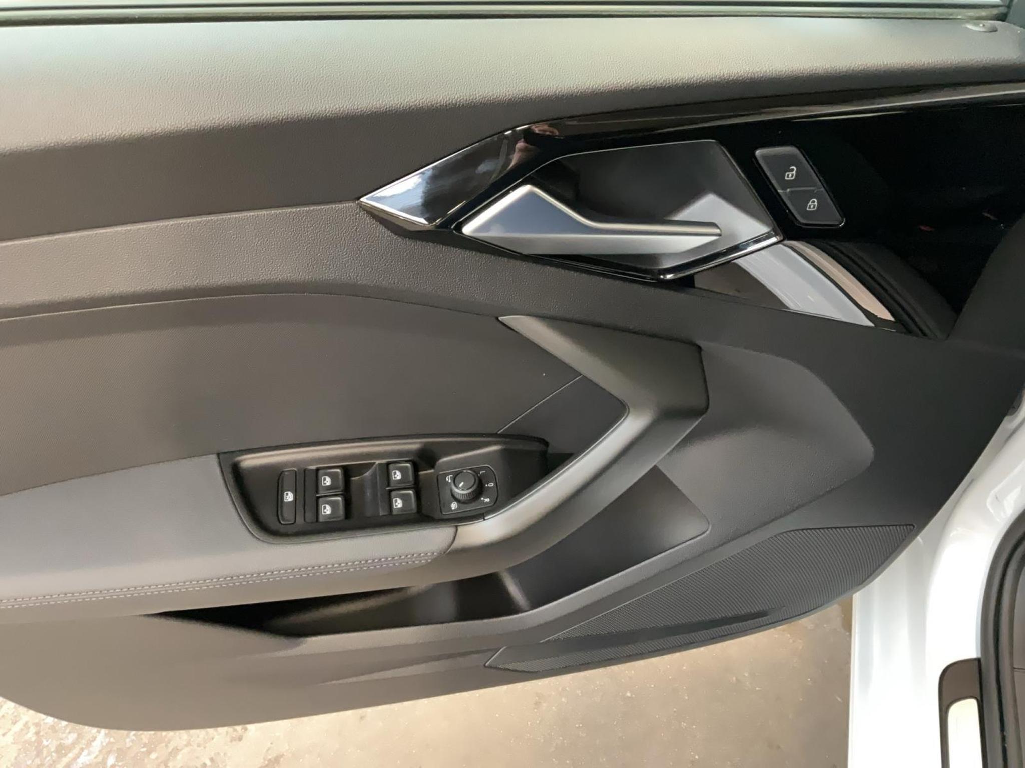 Audi A1 – Image 11