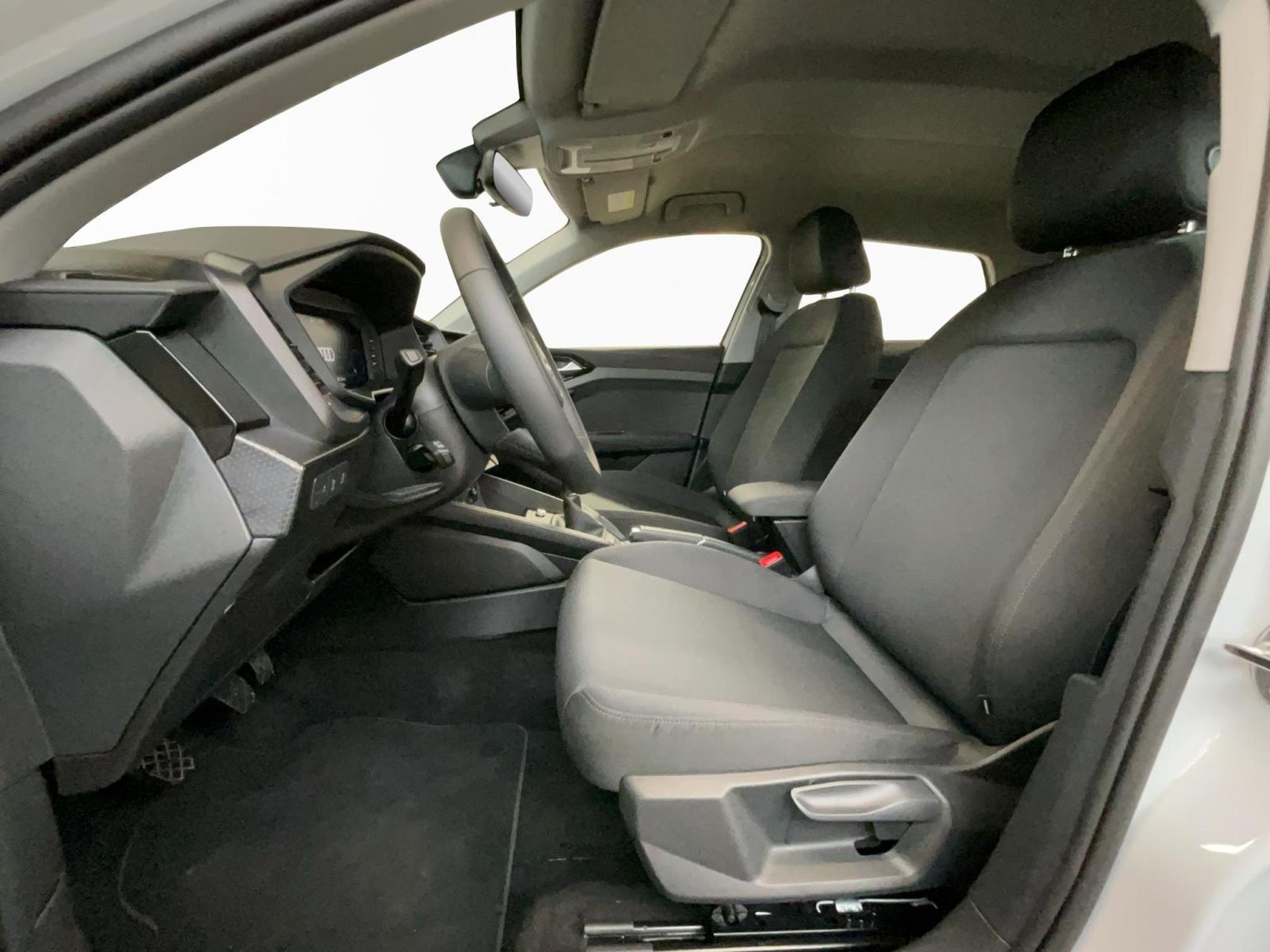 Audi A1 – Image 10