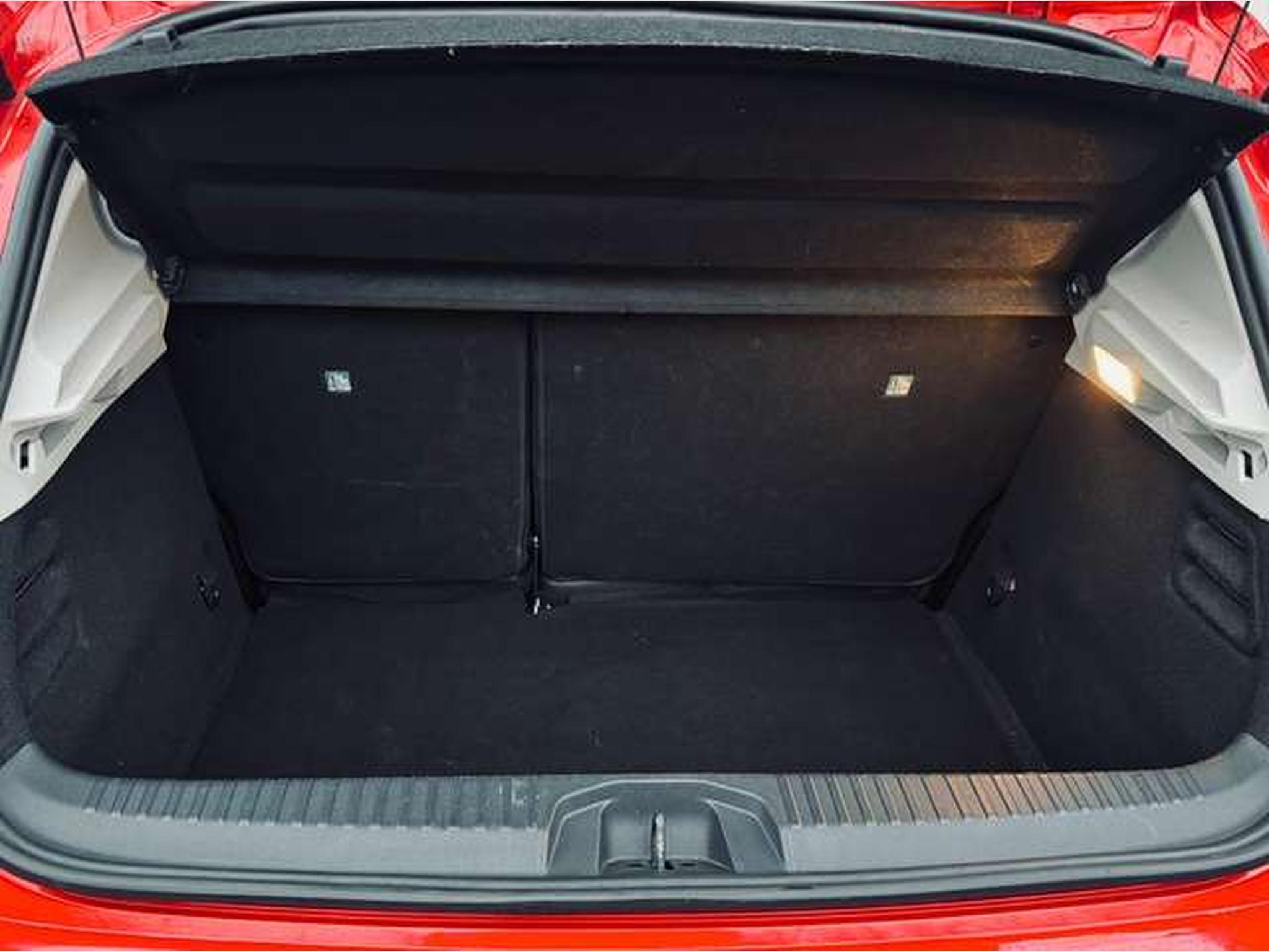 Renault Clio – Image 2