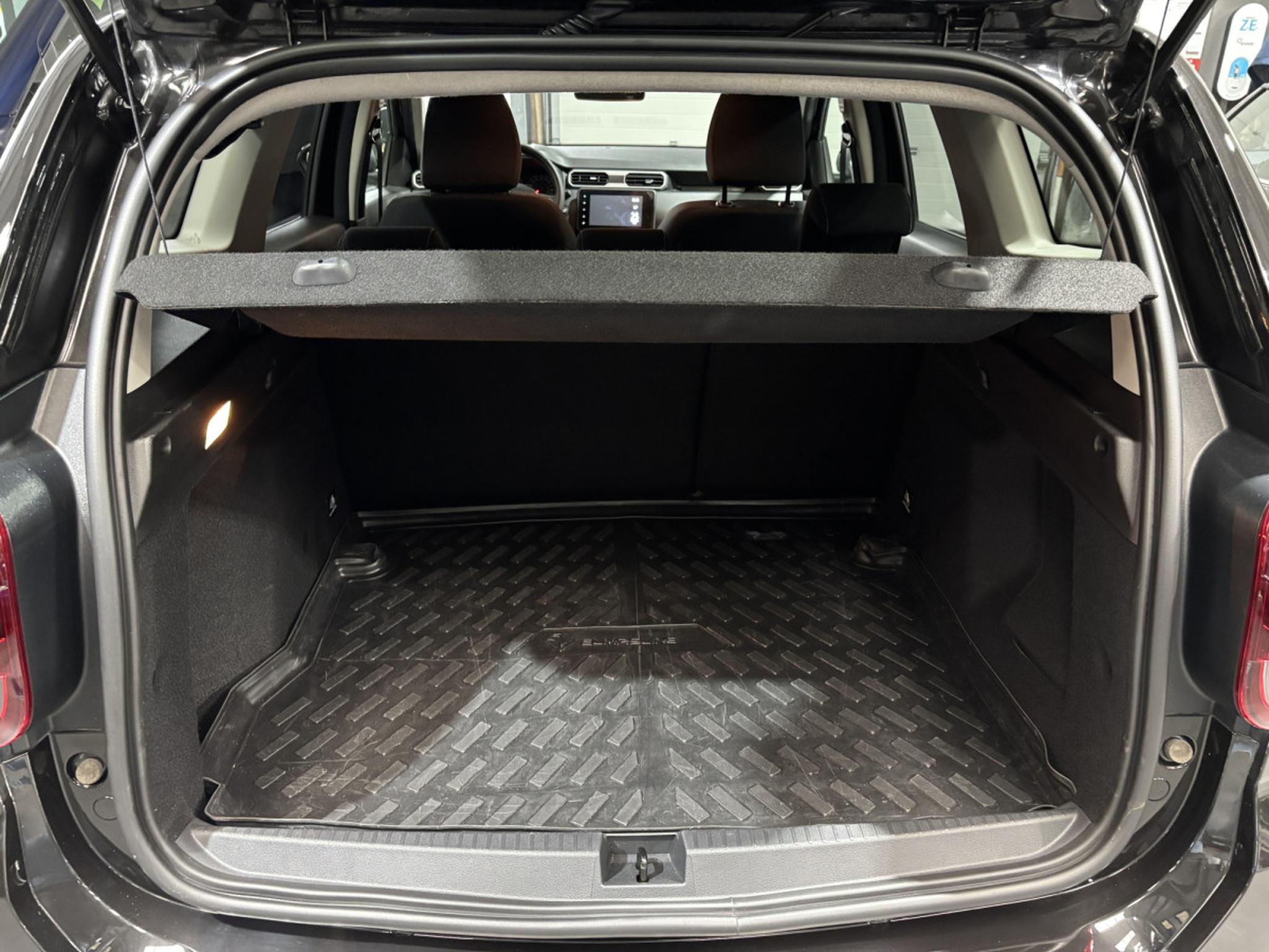 Dacia Duster – Image 2